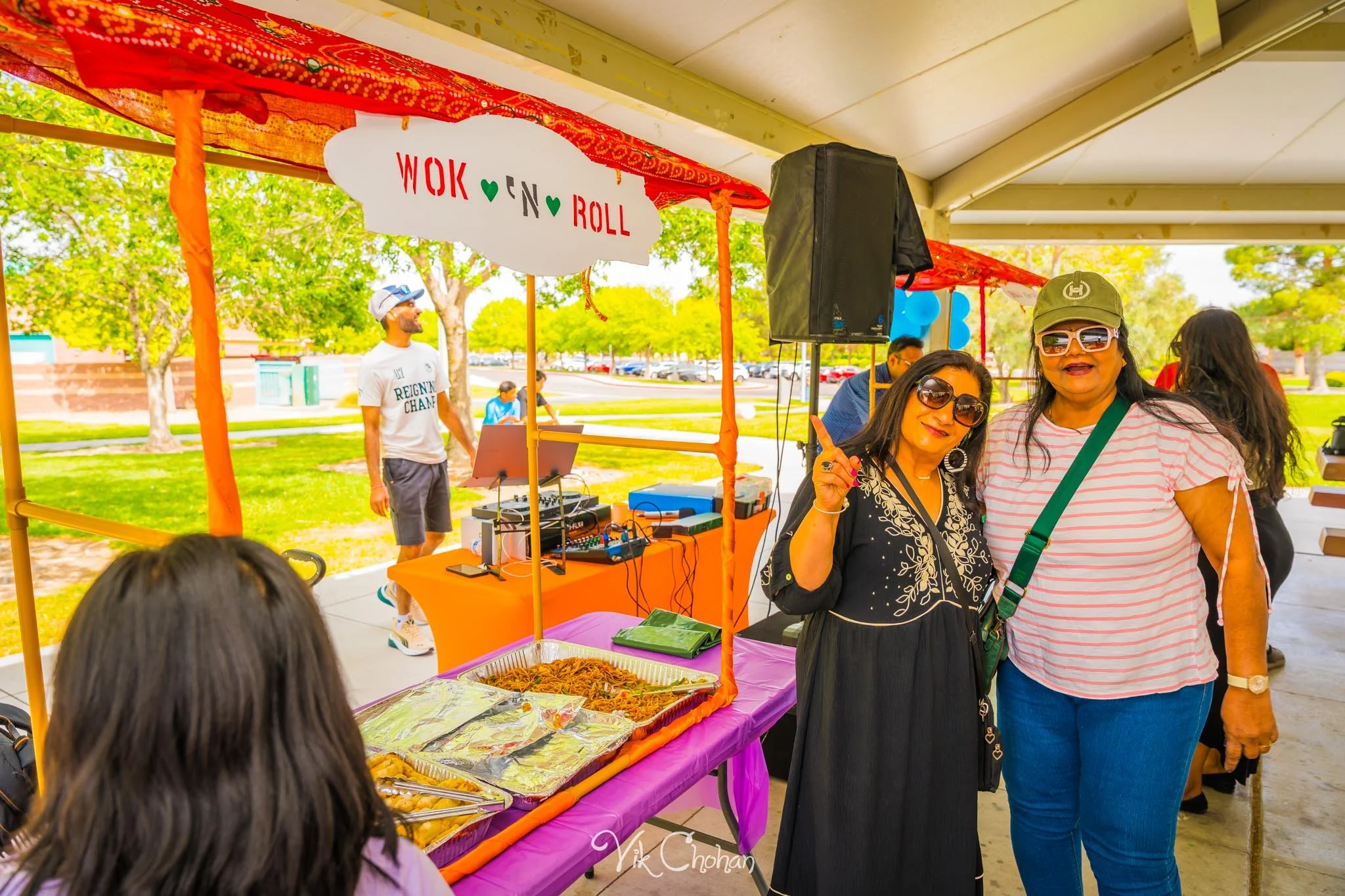 2026-04-19-Krishnaleela-Team-Appreciation-Picnic-april-19th-2026-Vik-Chohan-Photography-Social-Media-096.jpg