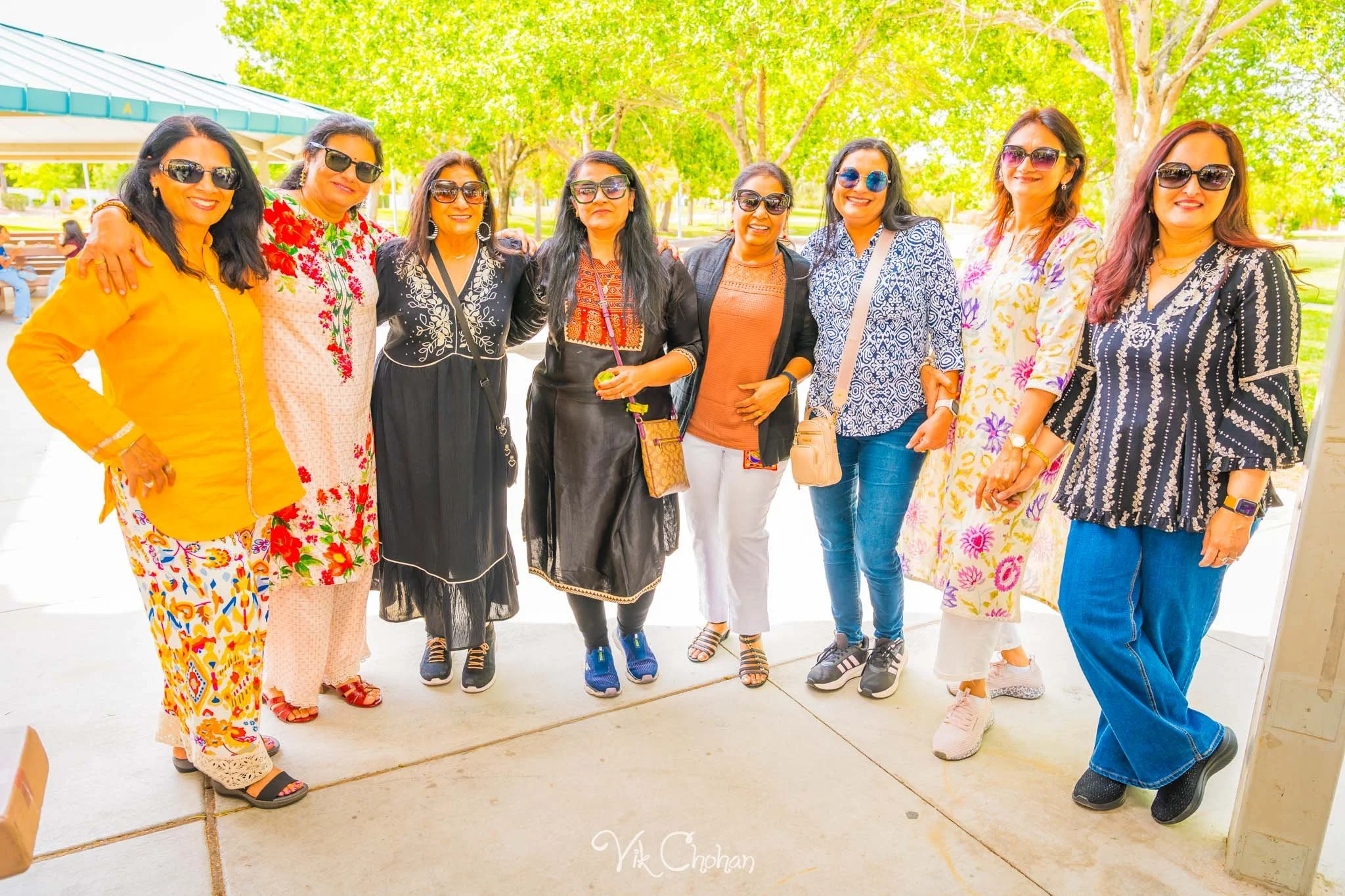2026-04-19-Krishnaleela-Team-Appreciation-Picnic-april-19th-2026-Vik-Chohan-Photography-Social-Media-097.jpg