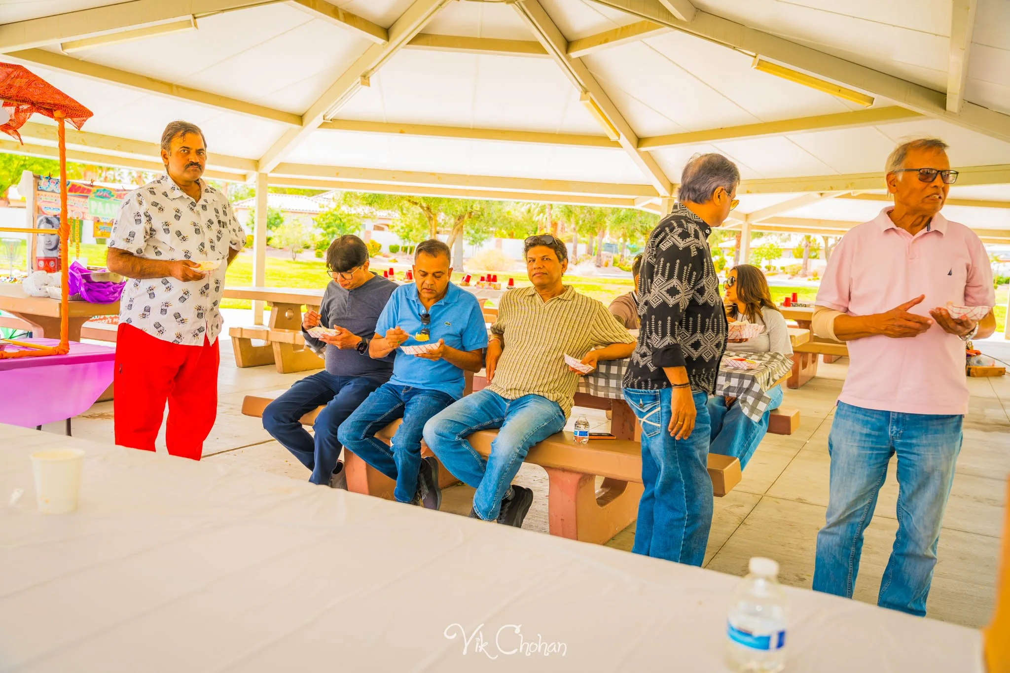 2026-04-19-Krishnaleela-Team-Appreciation-Picnic-april-19th-2026-Vik-Chohan-Photography-Social-Media-098.jpg