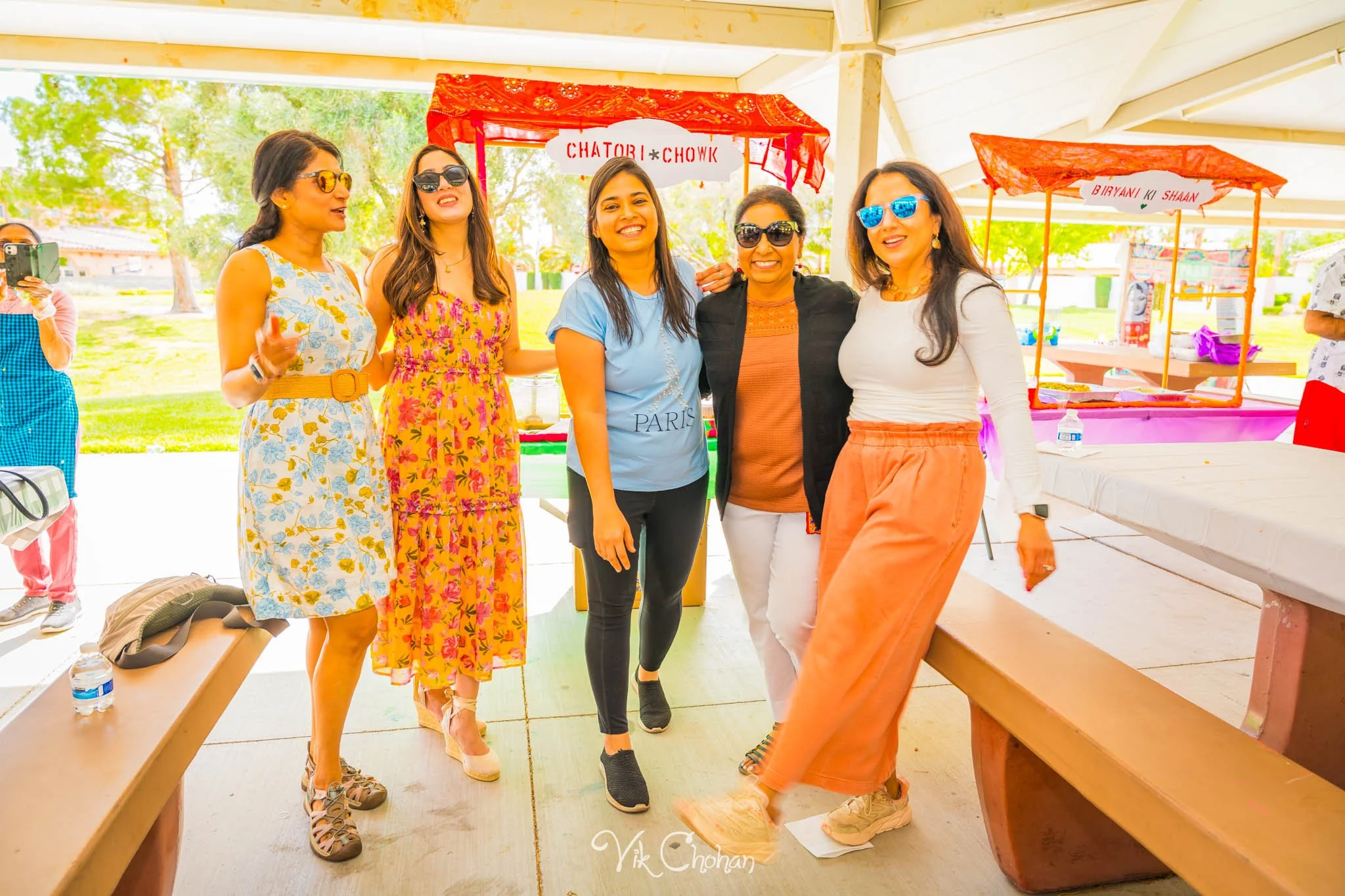 2026-04-19-Krishnaleela-Team-Appreciation-Picnic-april-19th-2026-Vik-Chohan-Photography-Social-Media-099.jpg