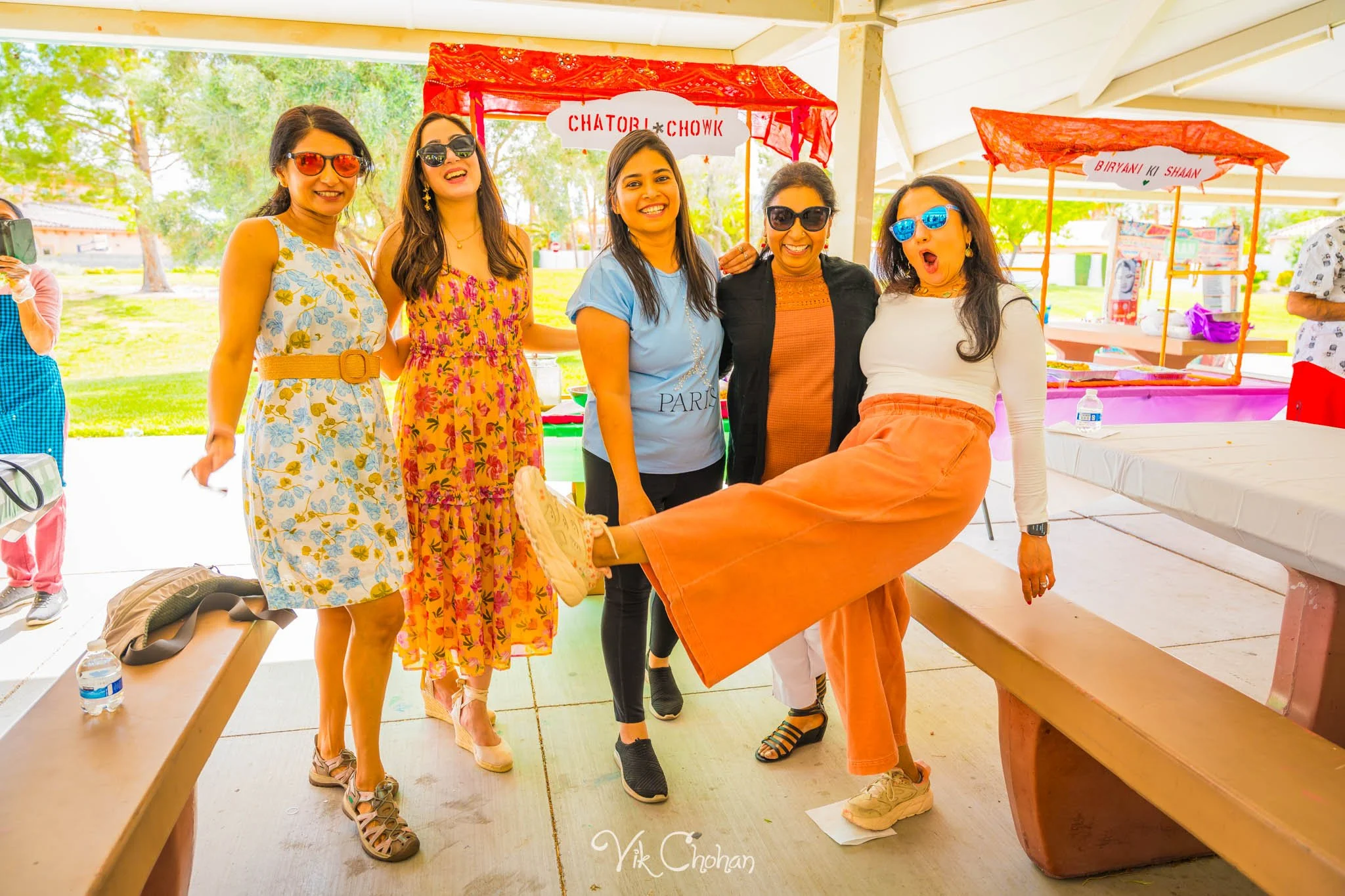 2026-04-19-Krishnaleela-Team-Appreciation-Picnic-april-19th-2026-Vik-Chohan-Photography-Social-Media-100.jpg