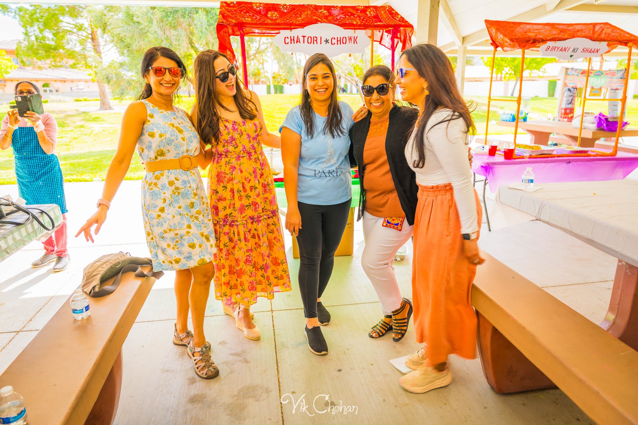 2026-04-19-Krishnaleela-Team-Appreciation-Picnic-april-19th-2026-Vik-Chohan-Photography-Social-Media-101.jpg