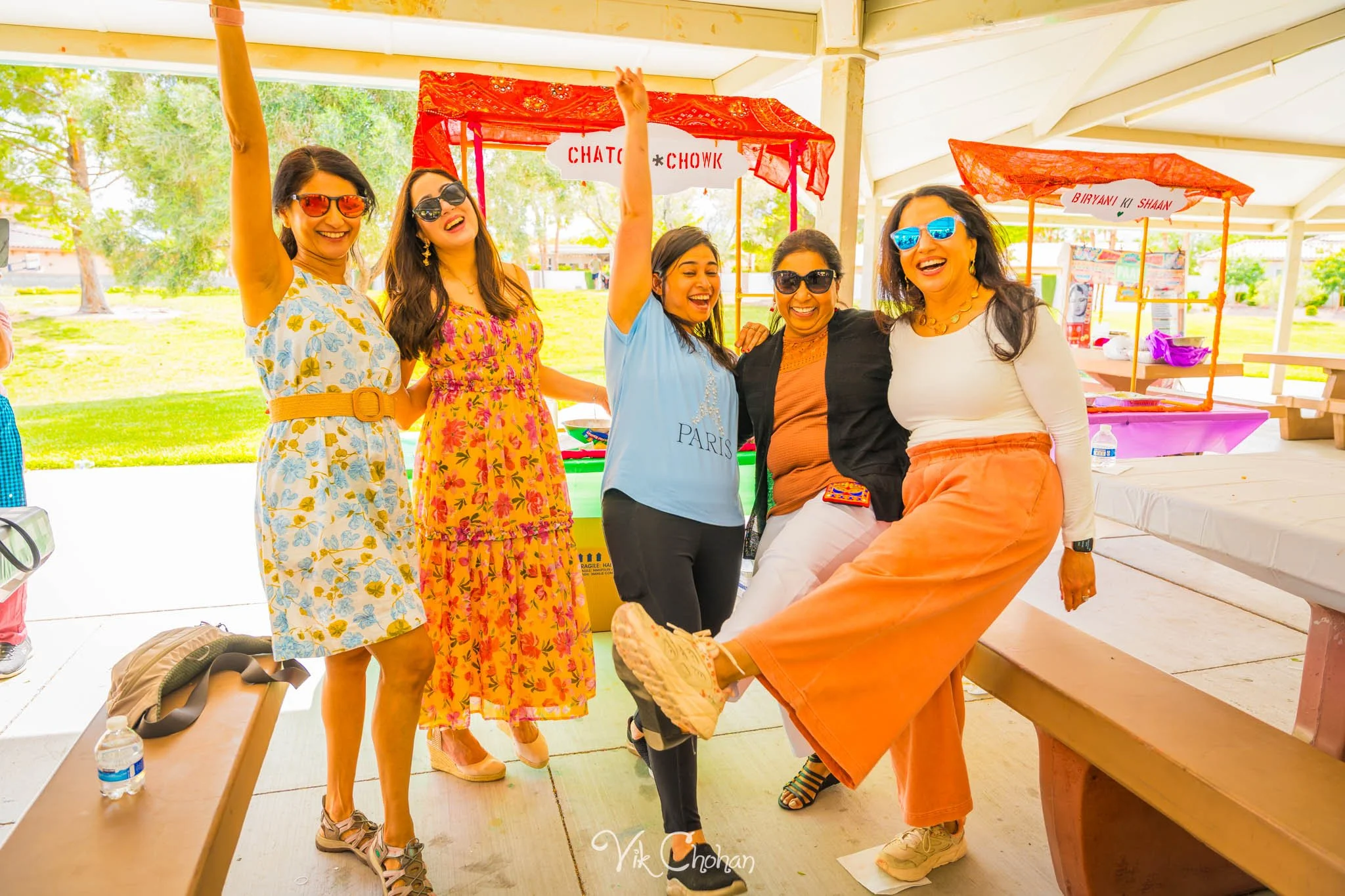 2026-04-19-Krishnaleela-Team-Appreciation-Picnic-april-19th-2026-Vik-Chohan-Photography-Social-Media-102.jpg