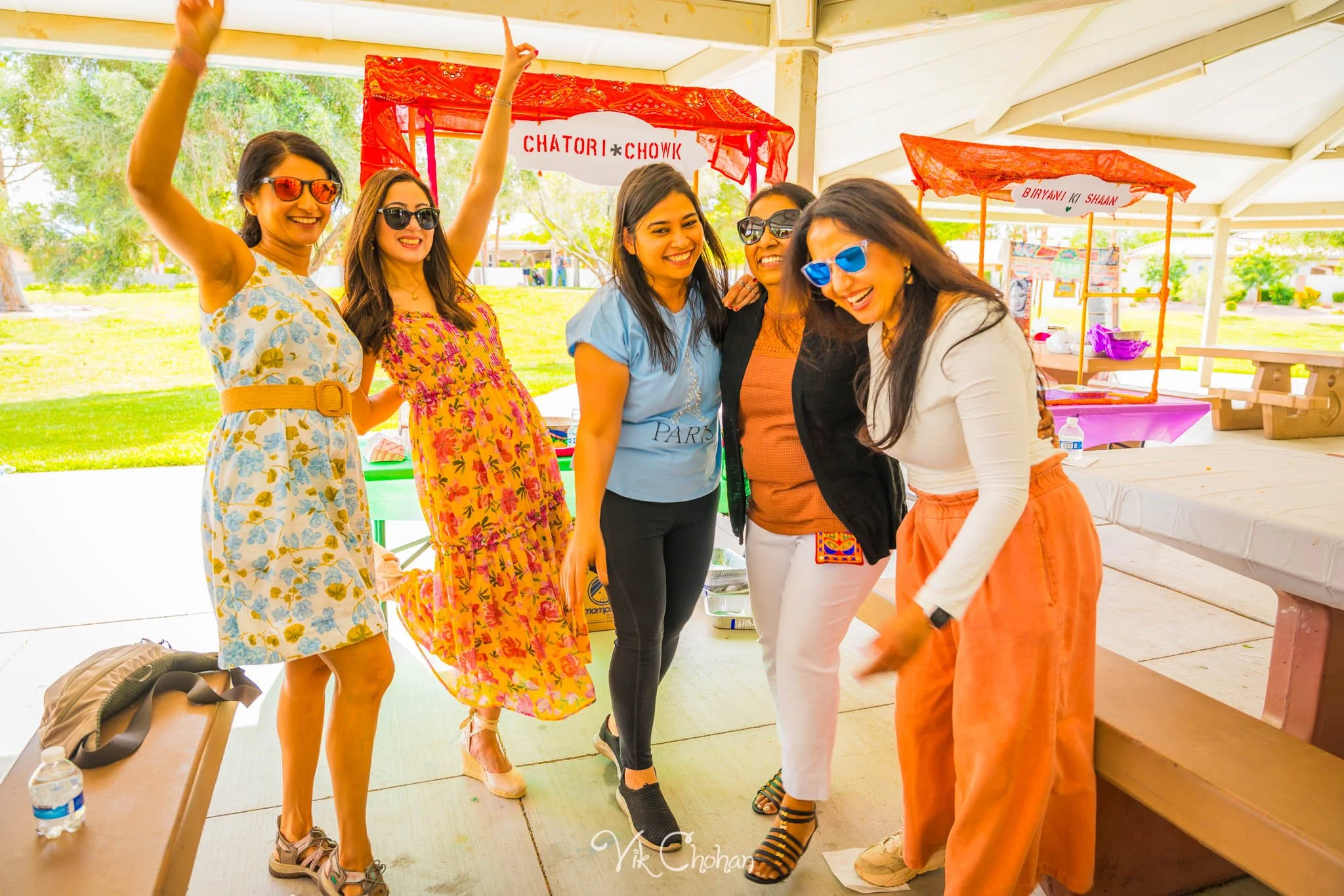 2026-04-19-Krishnaleela-Team-Appreciation-Picnic-april-19th-2026-Vik-Chohan-Photography-Social-Media-103.jpg