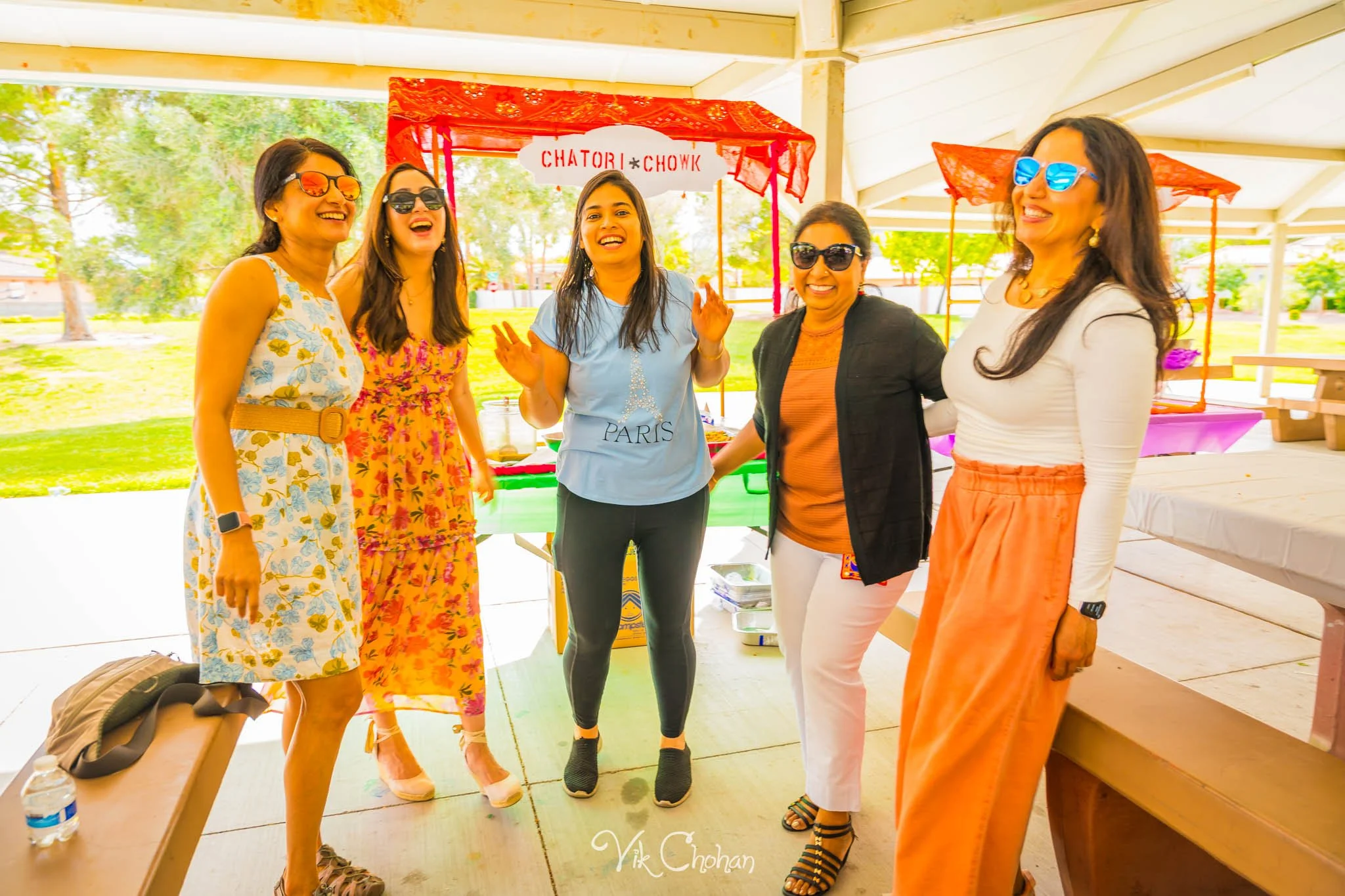2026-04-19-Krishnaleela-Team-Appreciation-Picnic-april-19th-2026-Vik-Chohan-Photography-Social-Media-104.jpg