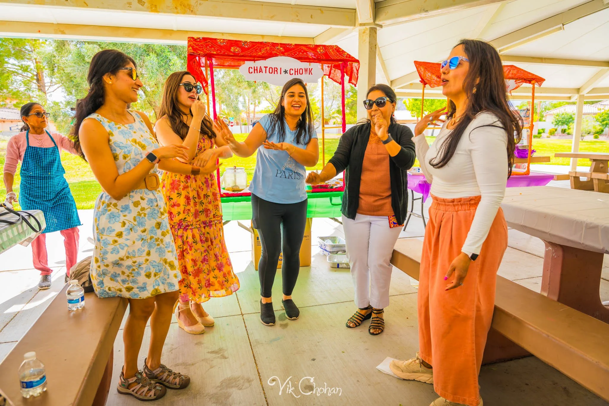 2026-04-19-Krishnaleela-Team-Appreciation-Picnic-april-19th-2026-Vik-Chohan-Photography-Social-Media-105.jpg