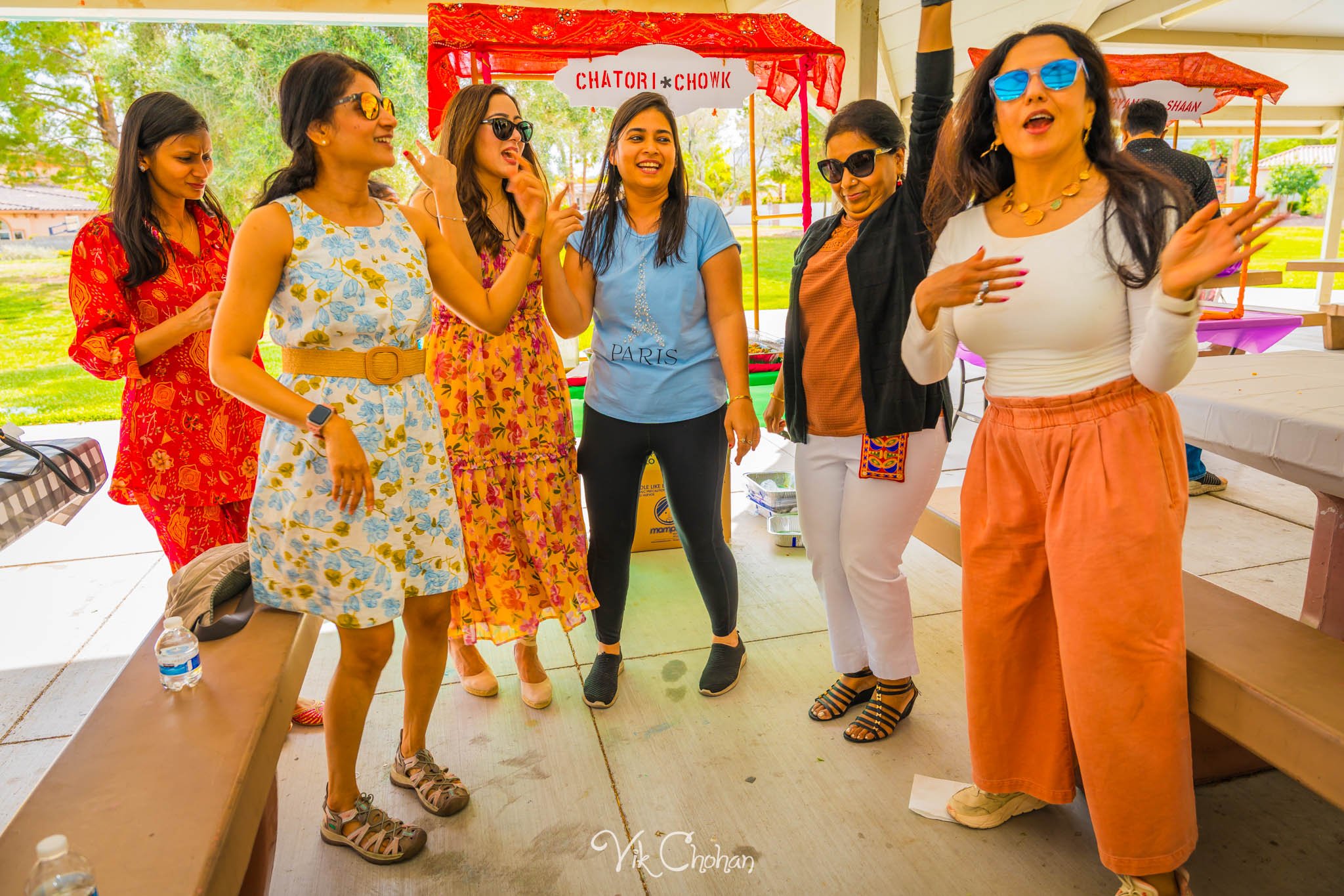 2026-04-19-Krishnaleela-Team-Appreciation-Picnic-april-19th-2026-Vik-Chohan-Photography-Social-Media-106.jpg