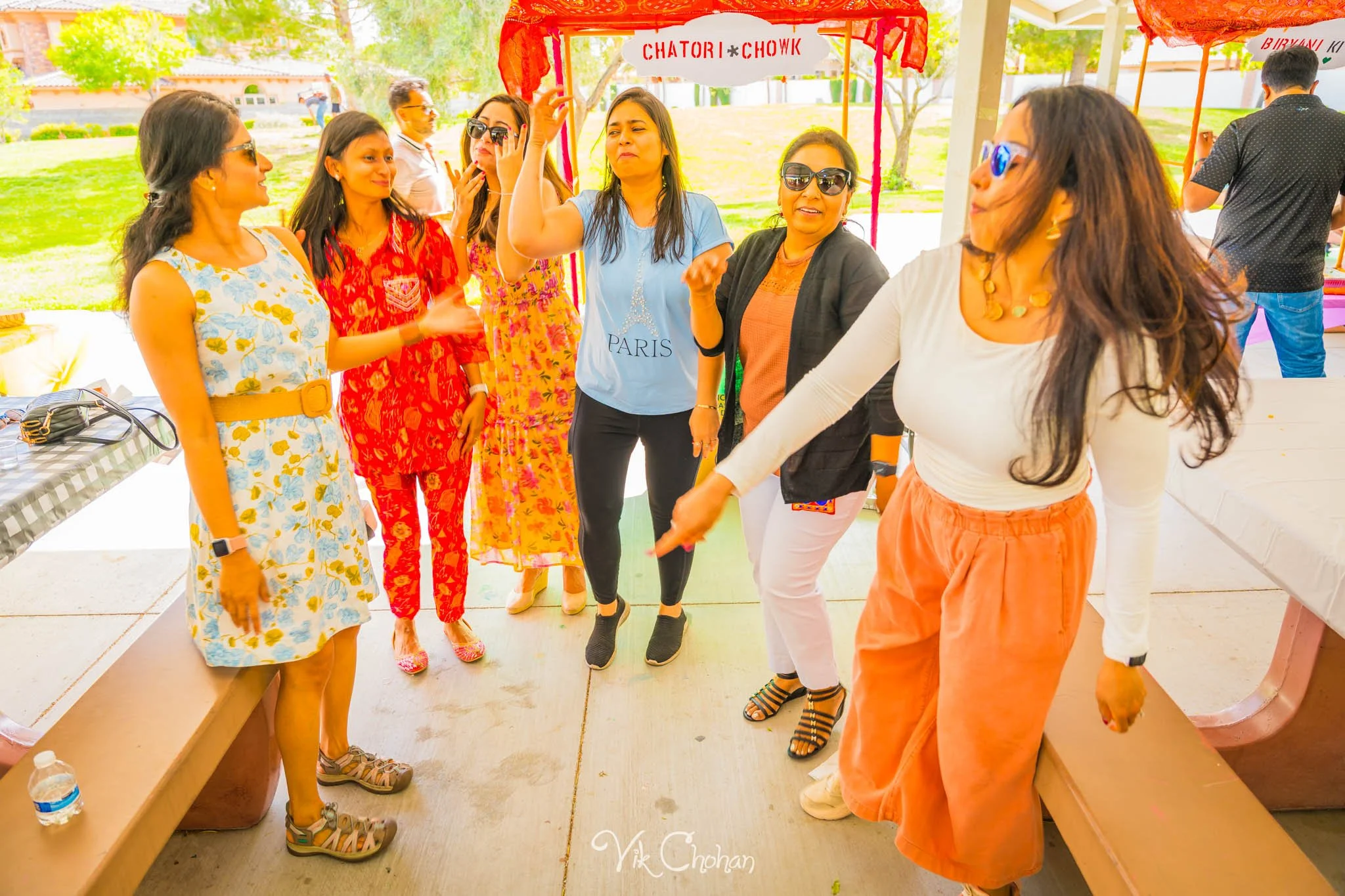 2026-04-19-Krishnaleela-Team-Appreciation-Picnic-april-19th-2026-Vik-Chohan-Photography-Social-Media-107.jpg