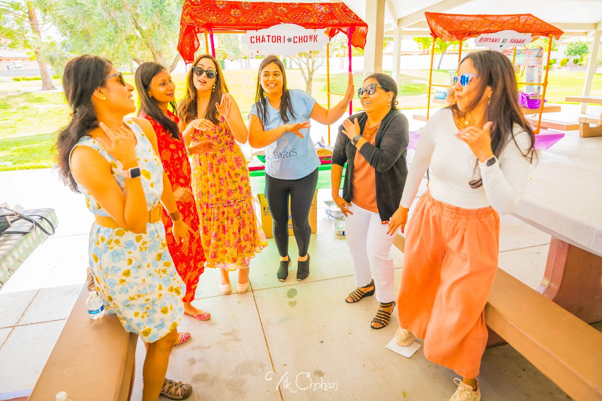 2026-04-19-Krishnaleela-Team-Appreciation-Picnic-april-19th-2026-Vik-Chohan-Photography-Social-Media-108.jpg