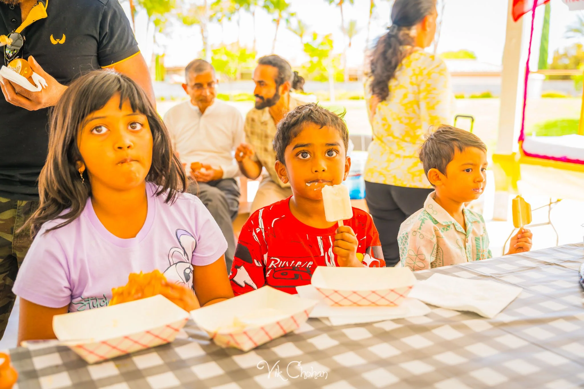 2026-04-19-Krishnaleela-Team-Appreciation-Picnic-april-19th-2026-Vik-Chohan-Photography-Social-Media-109.jpg