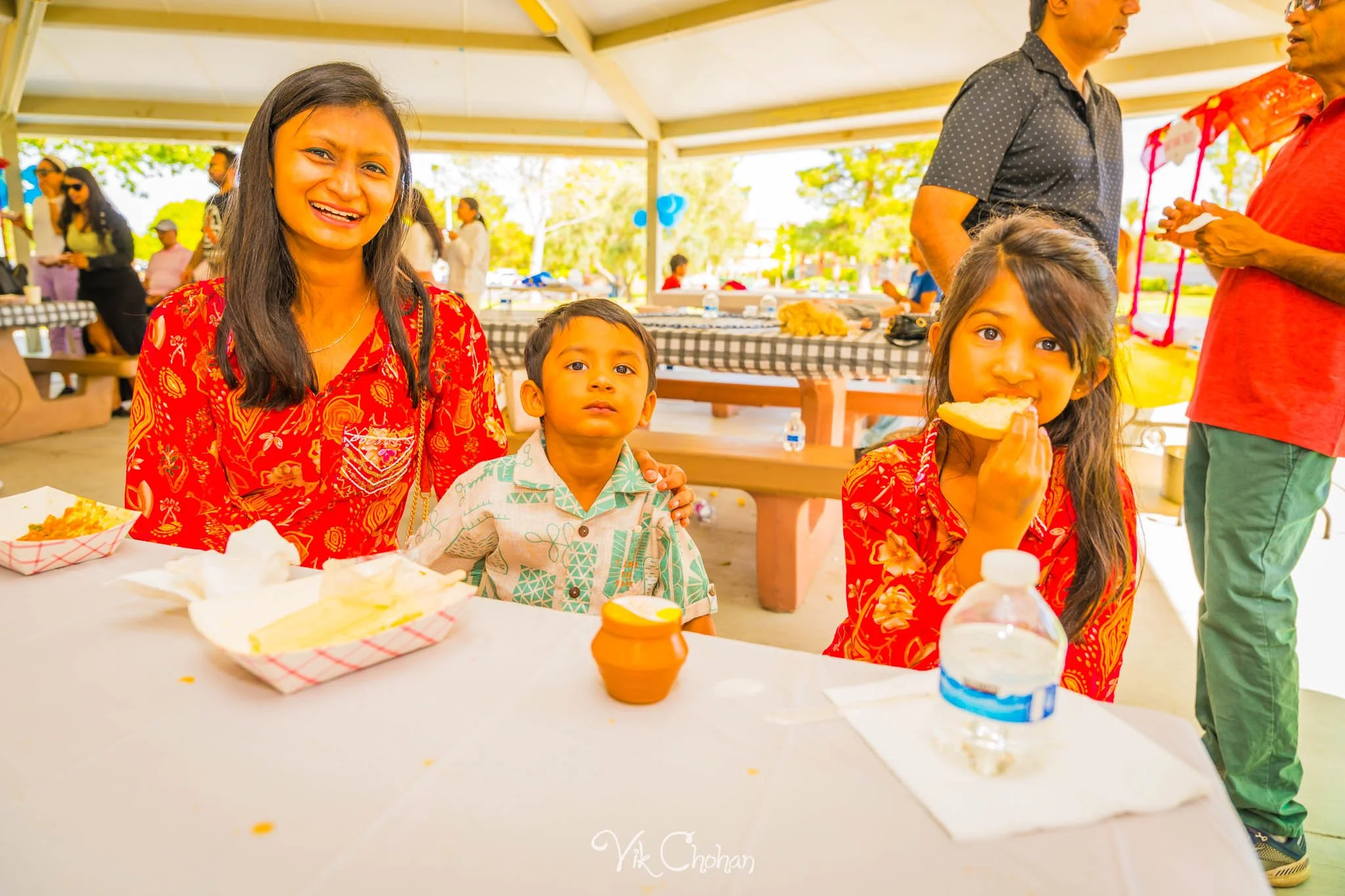 2026-04-19-Krishnaleela-Team-Appreciation-Picnic-april-19th-2026-Vik-Chohan-Photography-Social-Media-110.jpg