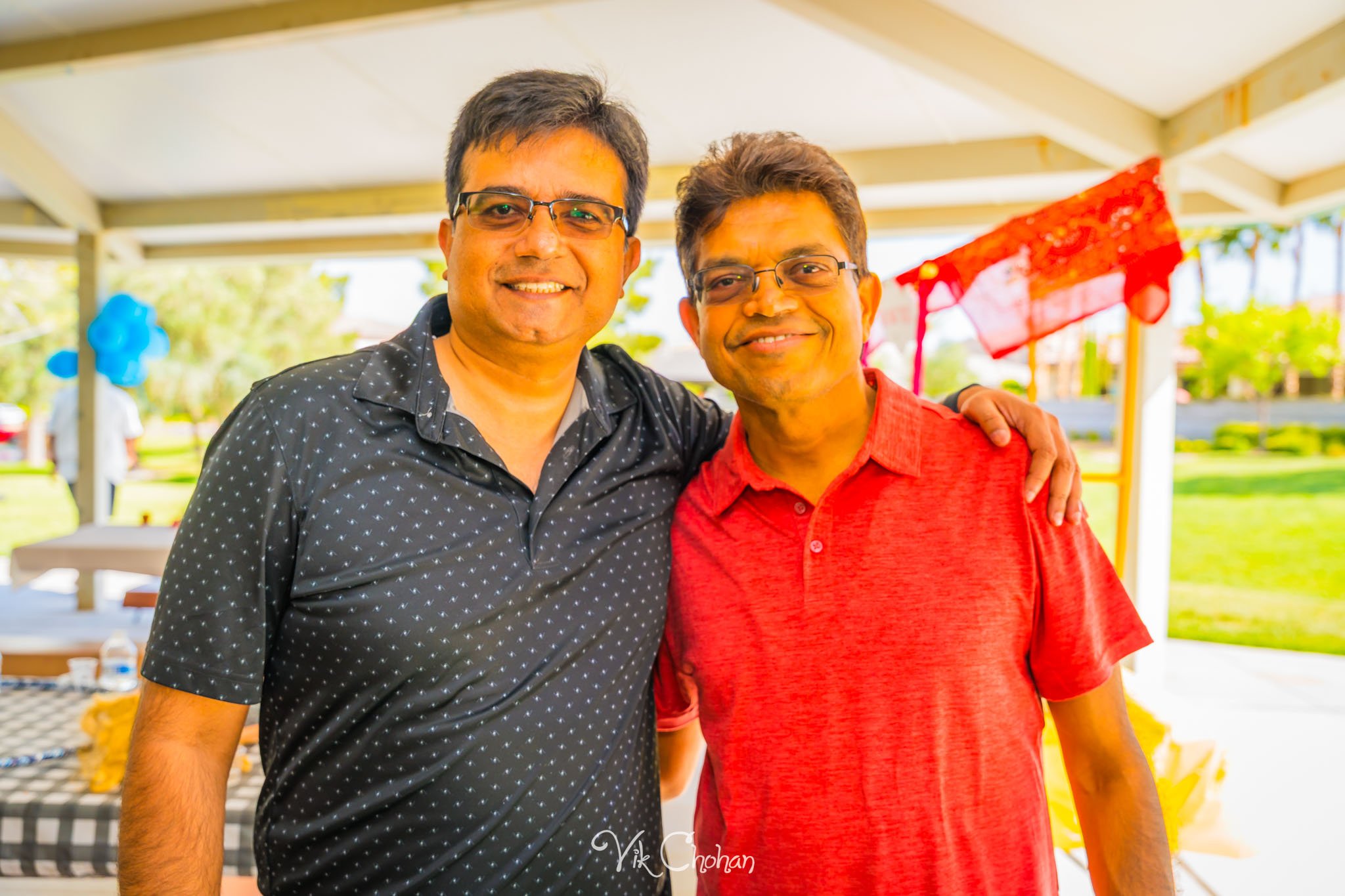 2026-04-19-Krishnaleela-Team-Appreciation-Picnic-april-19th-2026-Vik-Chohan-Photography-Social-Media-111.jpg