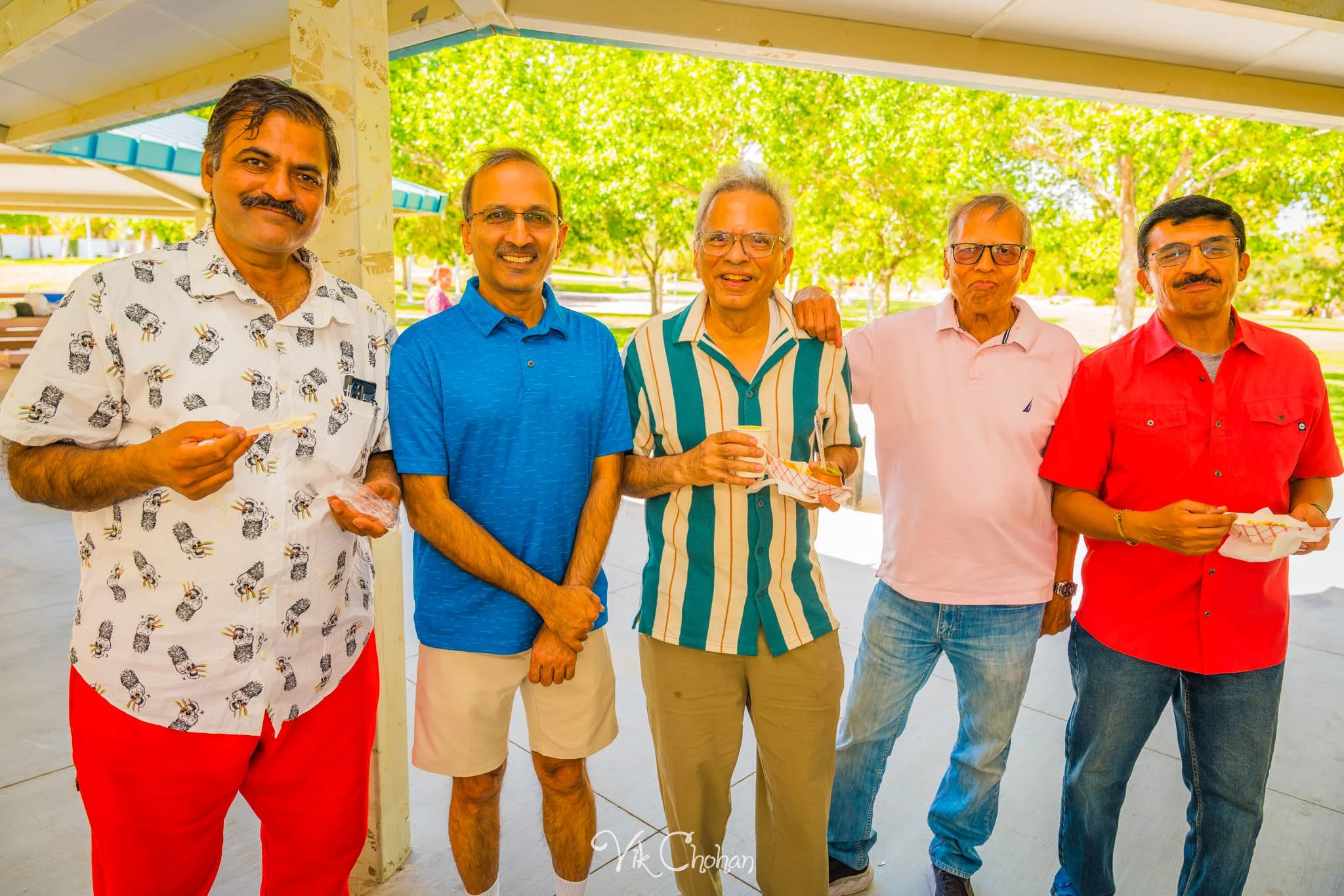 2026-04-19-Krishnaleela-Team-Appreciation-Picnic-april-19th-2026-Vik-Chohan-Photography-Social-Media-113.jpg