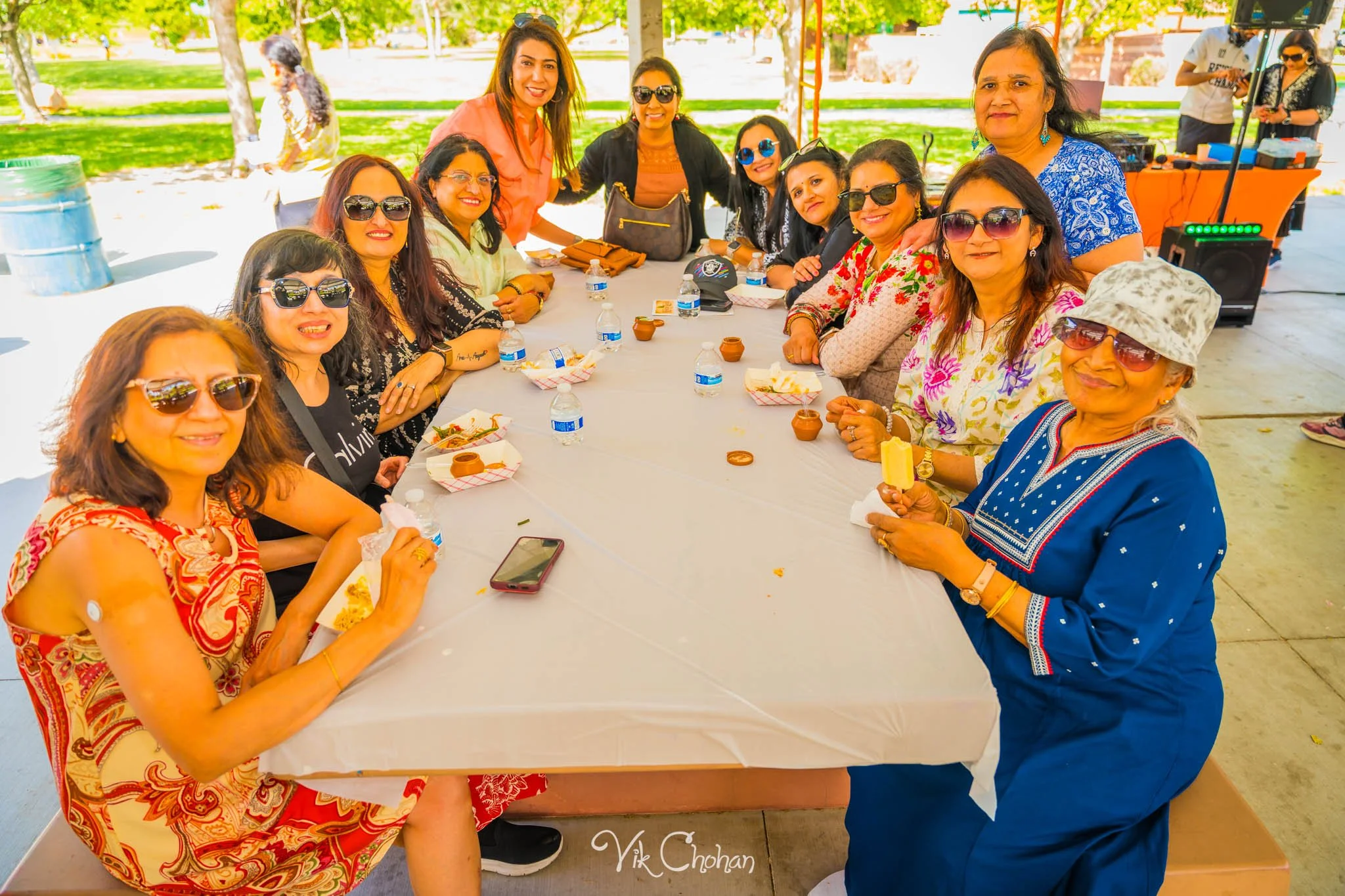 2026-04-19-Krishnaleela-Team-Appreciation-Picnic-april-19th-2026-Vik-Chohan-Photography-Social-Media-114.jpg