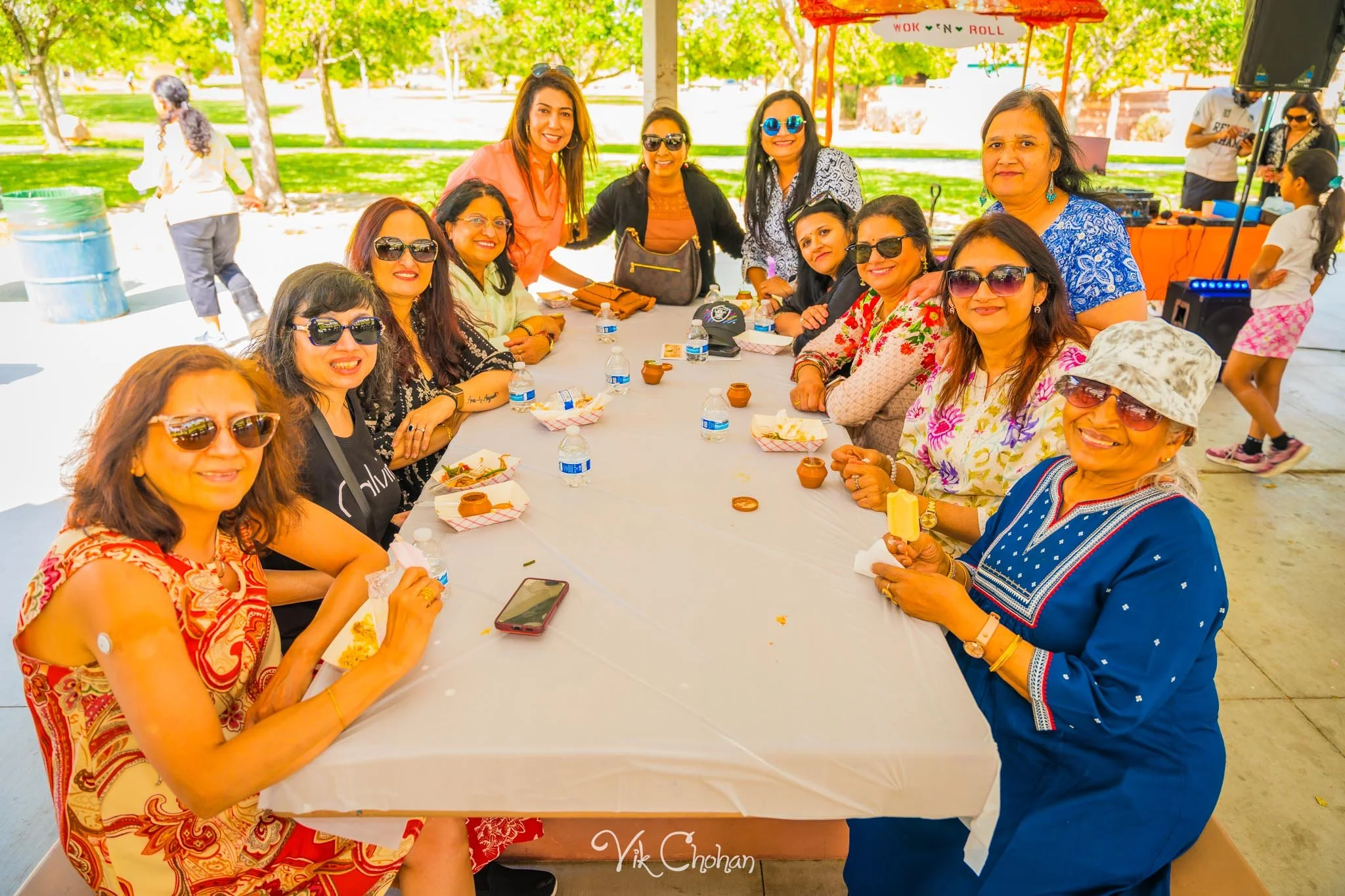 2026-04-19-Krishnaleela-Team-Appreciation-Picnic-april-19th-2026-Vik-Chohan-Photography-Social-Media-115.jpg