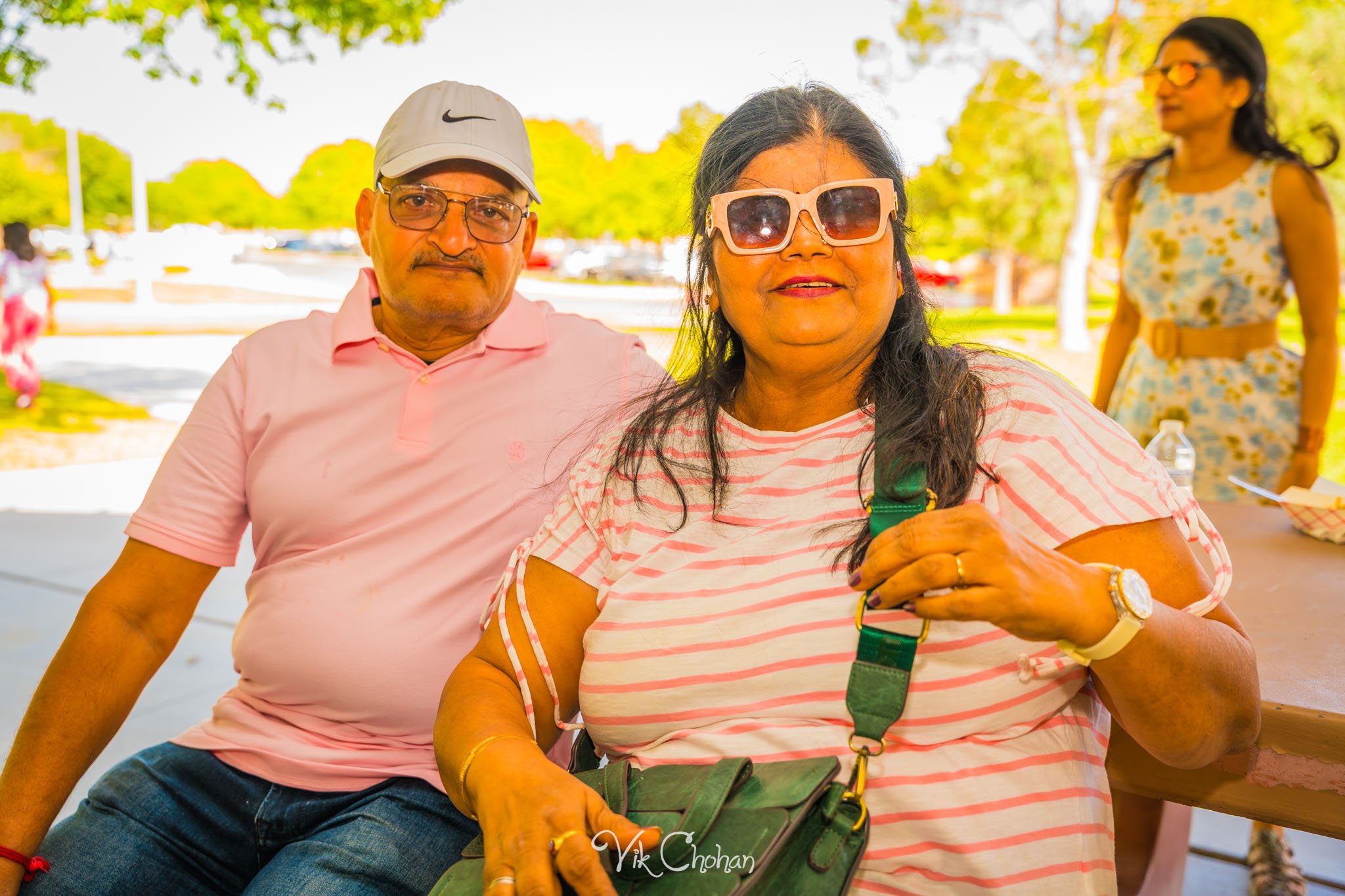 2026-04-19-Krishnaleela-Team-Appreciation-Picnic-april-19th-2026-Vik-Chohan-Photography-Social-Media-116.jpg