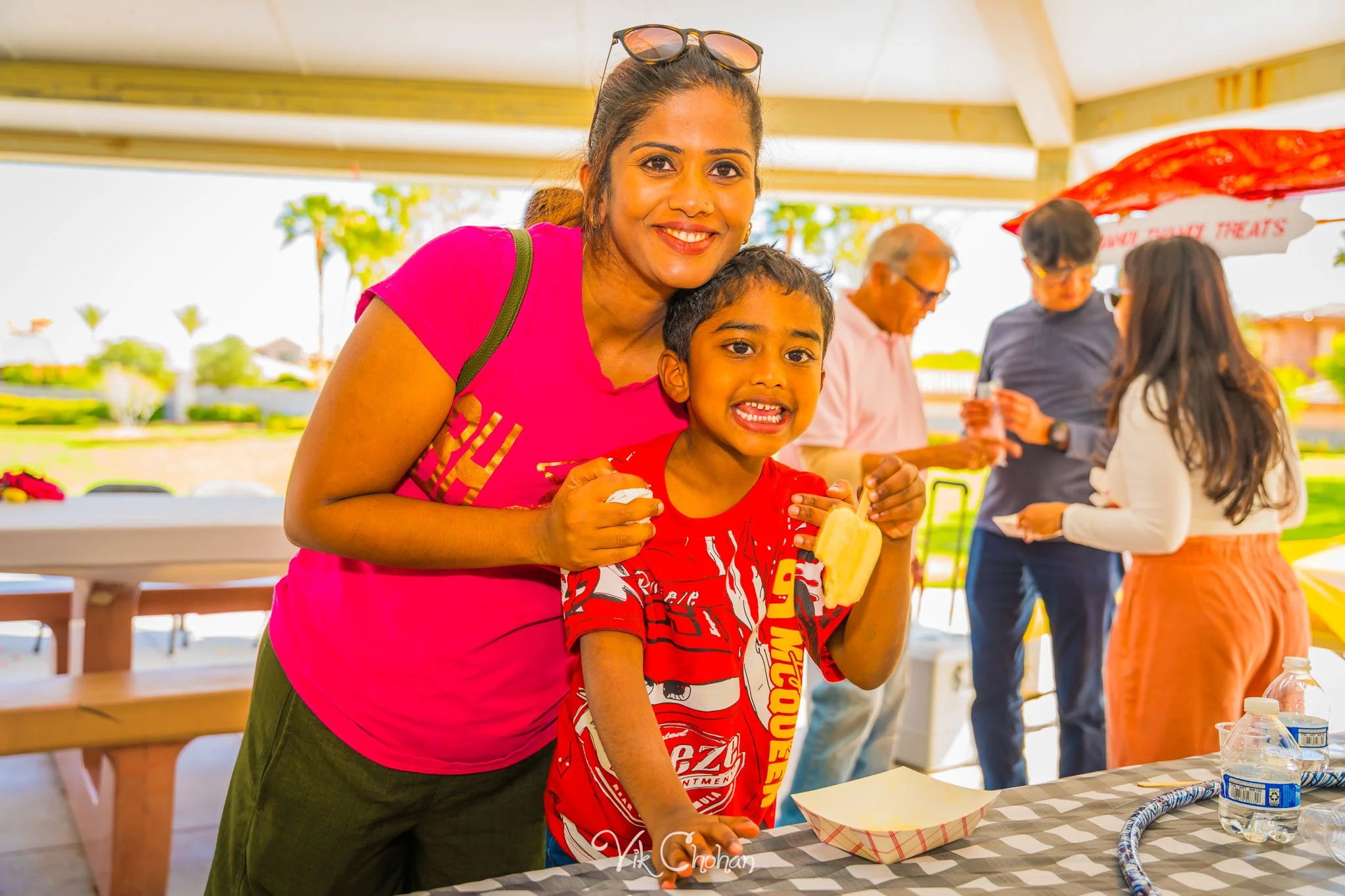 2026-04-19-Krishnaleela-Team-Appreciation-Picnic-april-19th-2026-Vik-Chohan-Photography-Social-Media-117.jpg