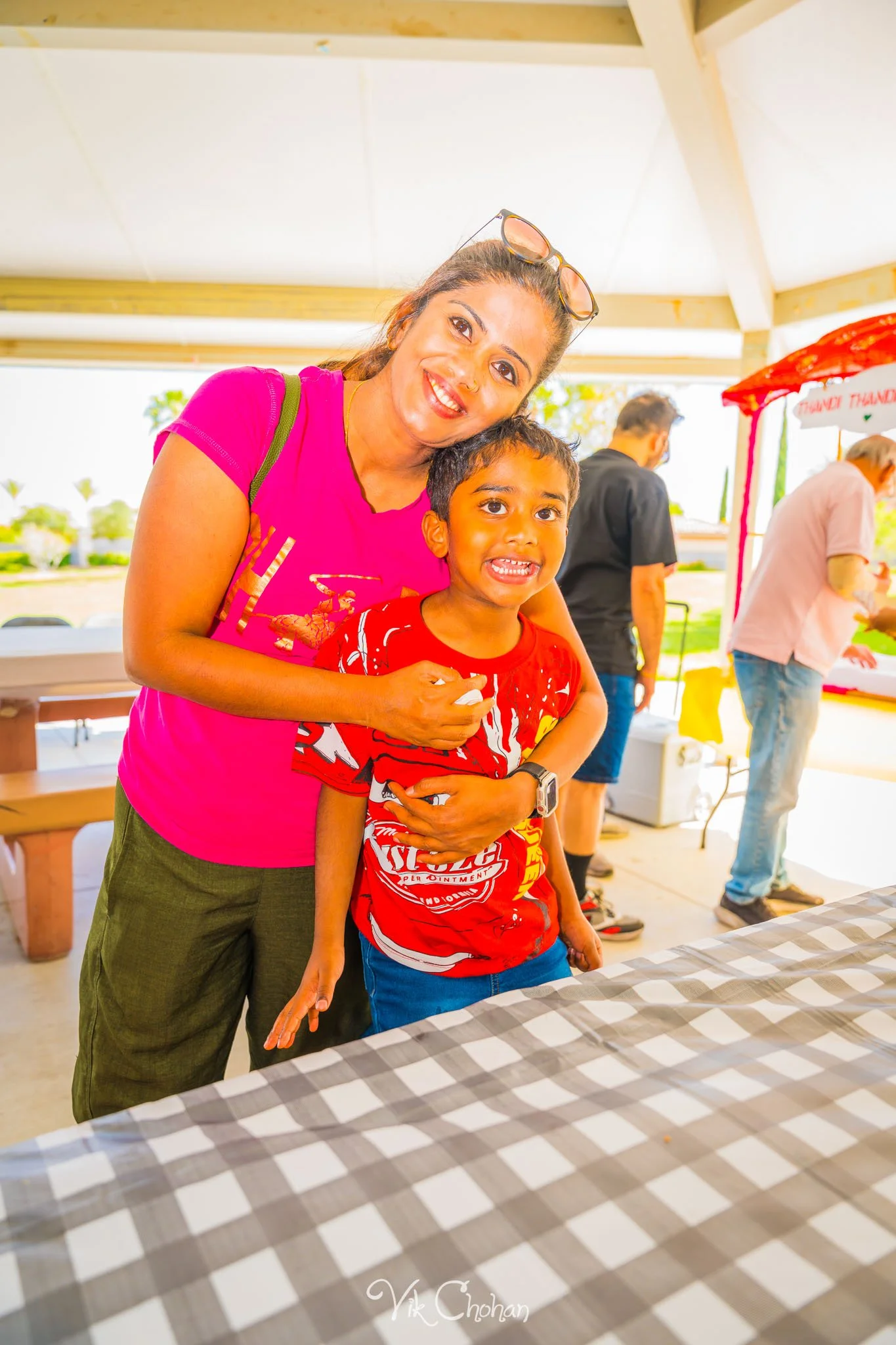2026-04-19-Krishnaleela-Team-Appreciation-Picnic-april-19th-2026-Vik-Chohan-Photography-Social-Media-118.jpg