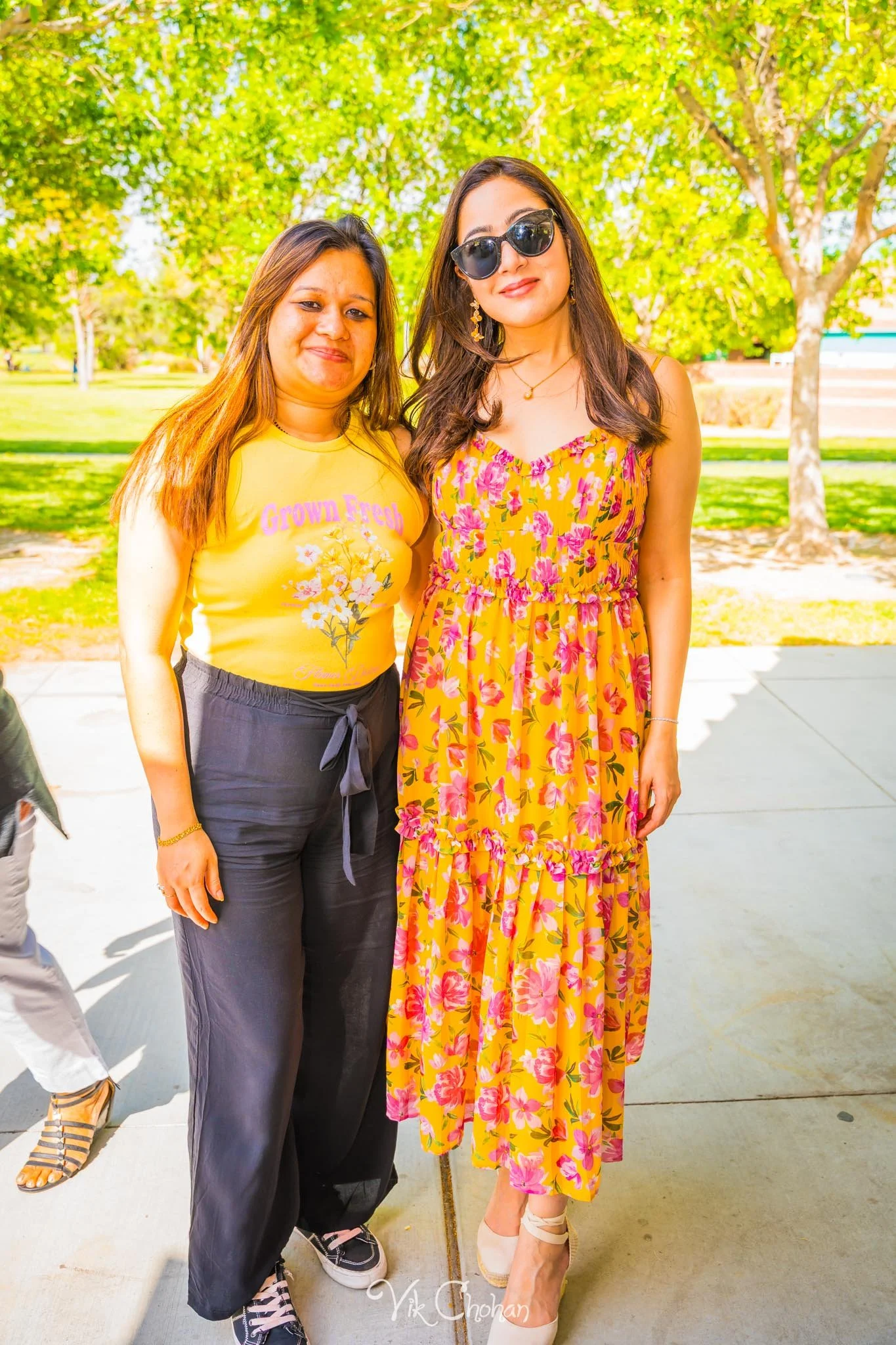 2026-04-19-Krishnaleela-Team-Appreciation-Picnic-april-19th-2026-Vik-Chohan-Photography-Social-Media-119.jpg