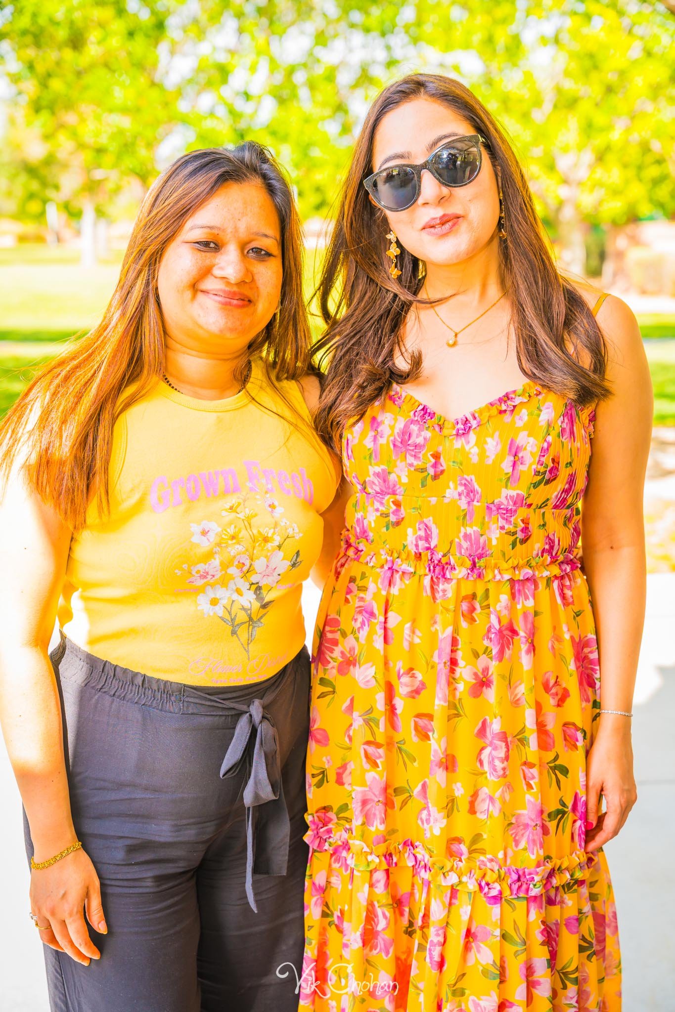 2026-04-19-Krishnaleela-Team-Appreciation-Picnic-april-19th-2026-Vik-Chohan-Photography-Social-Media-120.jpg