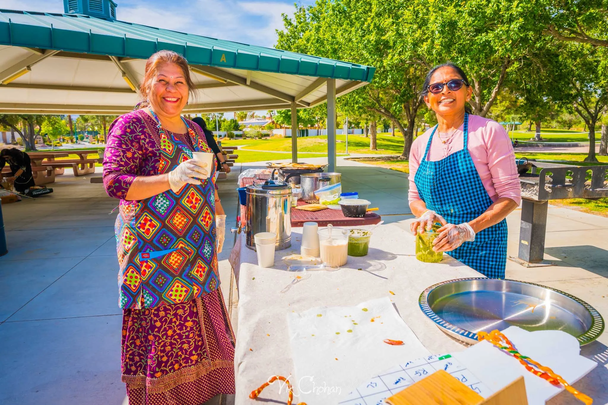 2026-04-19-Krishnaleela-Team-Appreciation-Picnic-april-19th-2026-Vik-Chohan-Photography-Social-Media-121.jpg