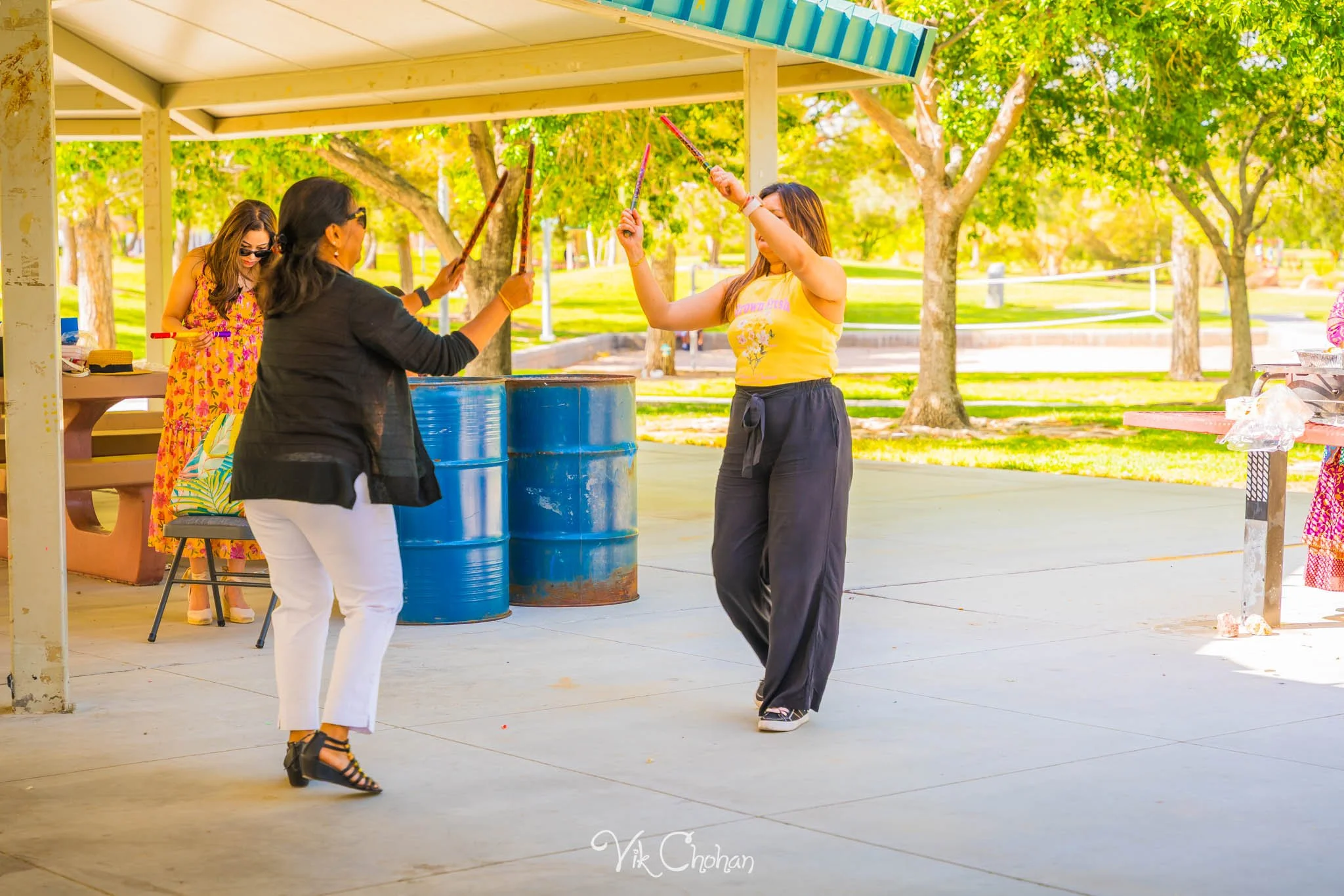 2026-04-19-Krishnaleela-Team-Appreciation-Picnic-april-19th-2026-Vik-Chohan-Photography-Social-Media-122.jpg