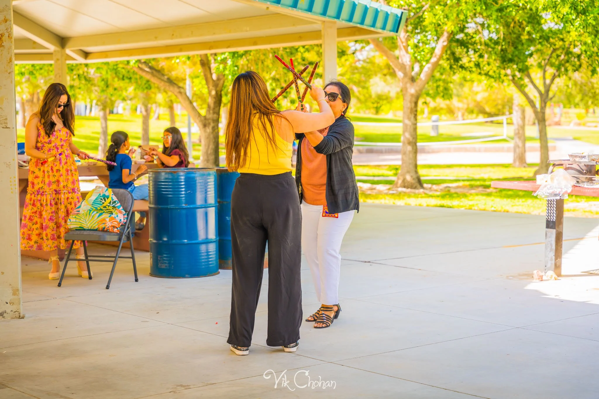 2026-04-19-Krishnaleela-Team-Appreciation-Picnic-april-19th-2026-Vik-Chohan-Photography-Social-Media-123.jpg