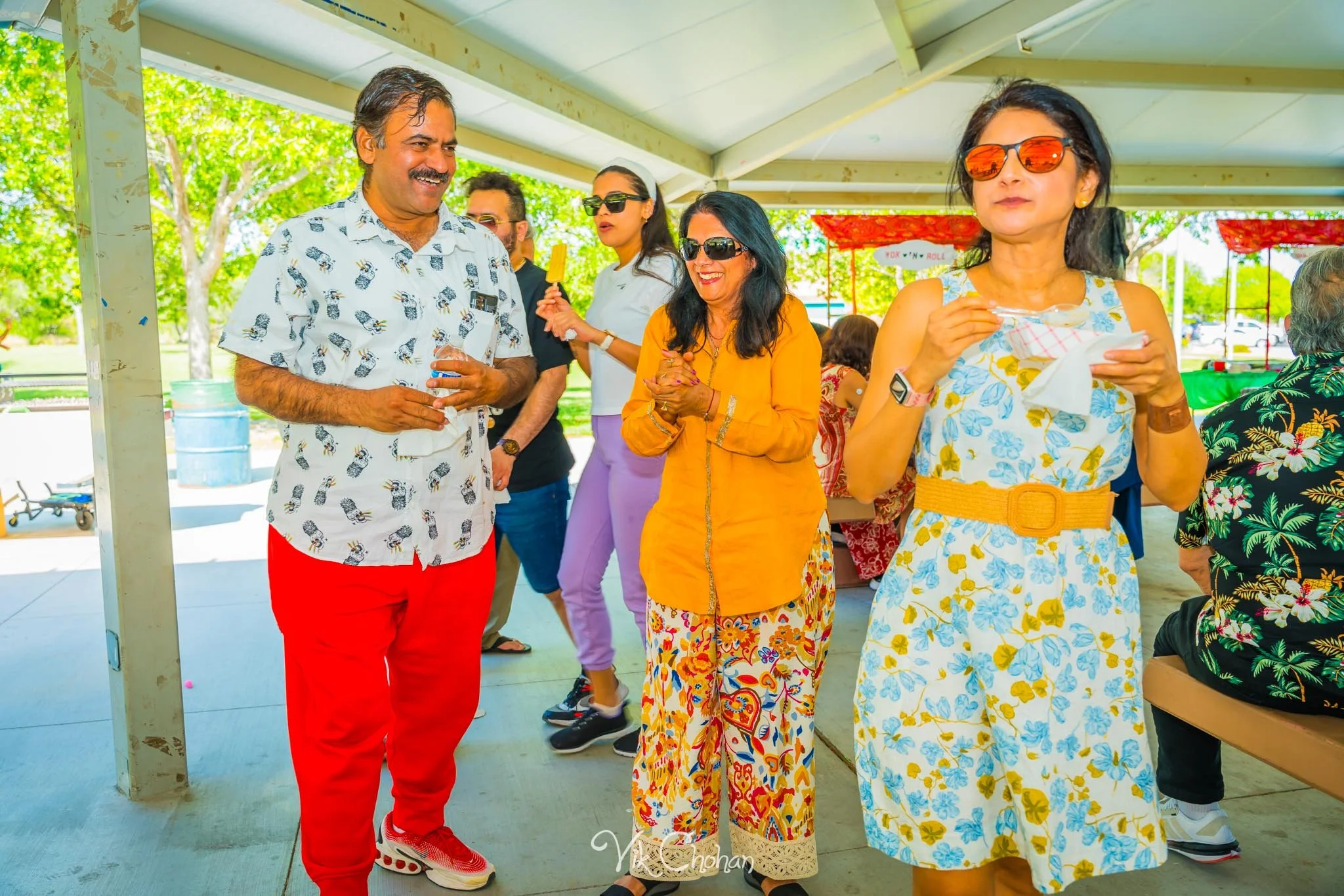 2026-04-19-Krishnaleela-Team-Appreciation-Picnic-april-19th-2026-Vik-Chohan-Photography-Social-Media-124.jpg