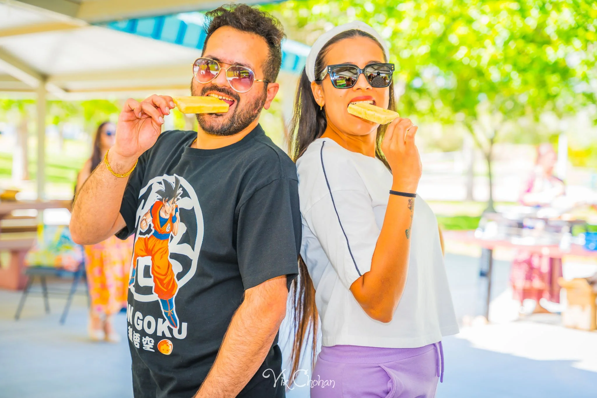 2026-04-19-Krishnaleela-Team-Appreciation-Picnic-april-19th-2026-Vik-Chohan-Photography-Social-Media-125.jpg