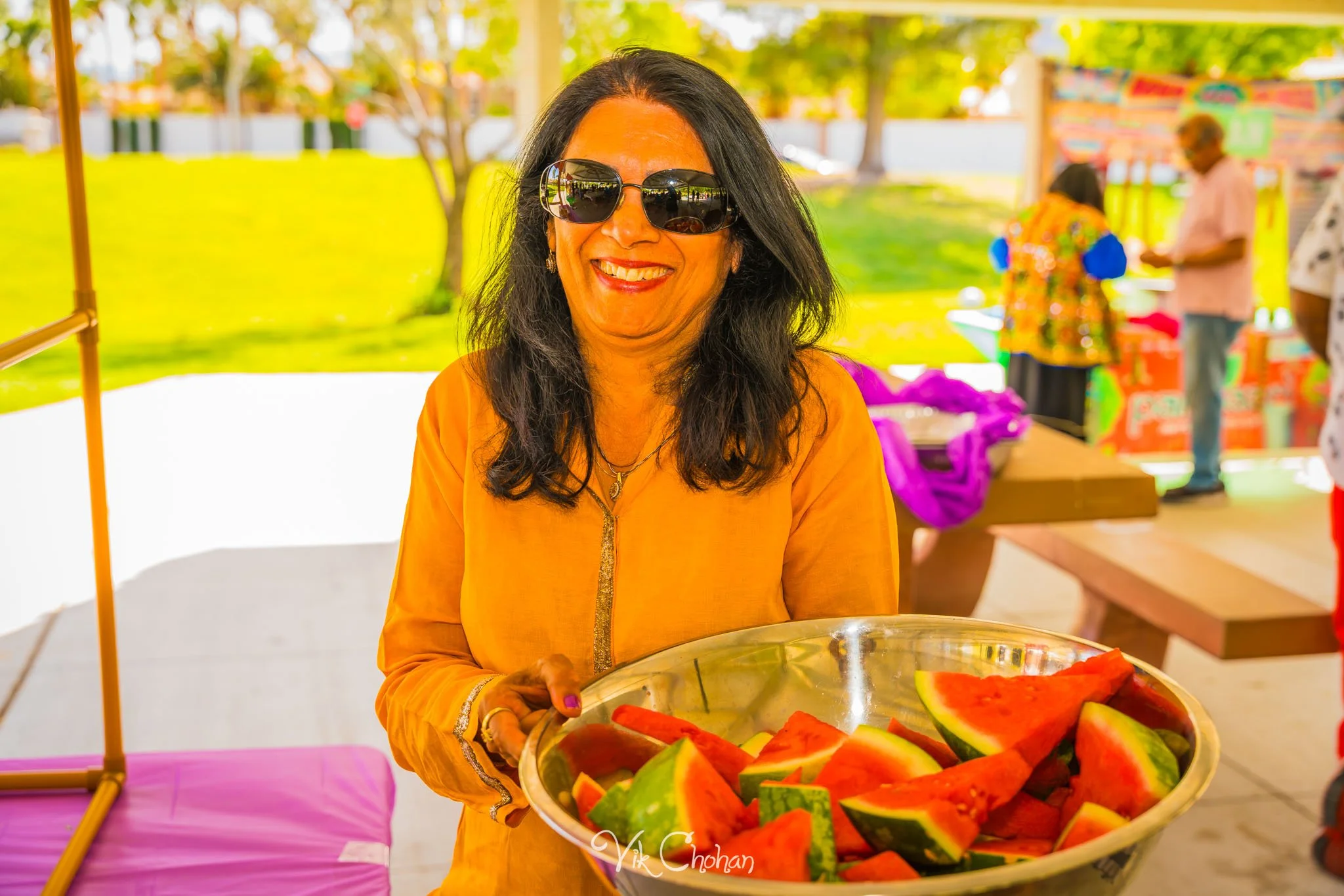 2026-04-19-Krishnaleela-Team-Appreciation-Picnic-april-19th-2026-Vik-Chohan-Photography-Social-Media-127.jpg