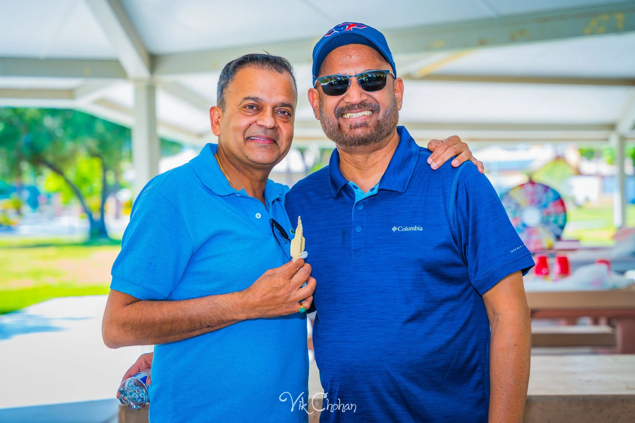 2026-04-19-Krishnaleela-Team-Appreciation-Picnic-april-19th-2026-Vik-Chohan-Photography-Social-Media-128.jpg
