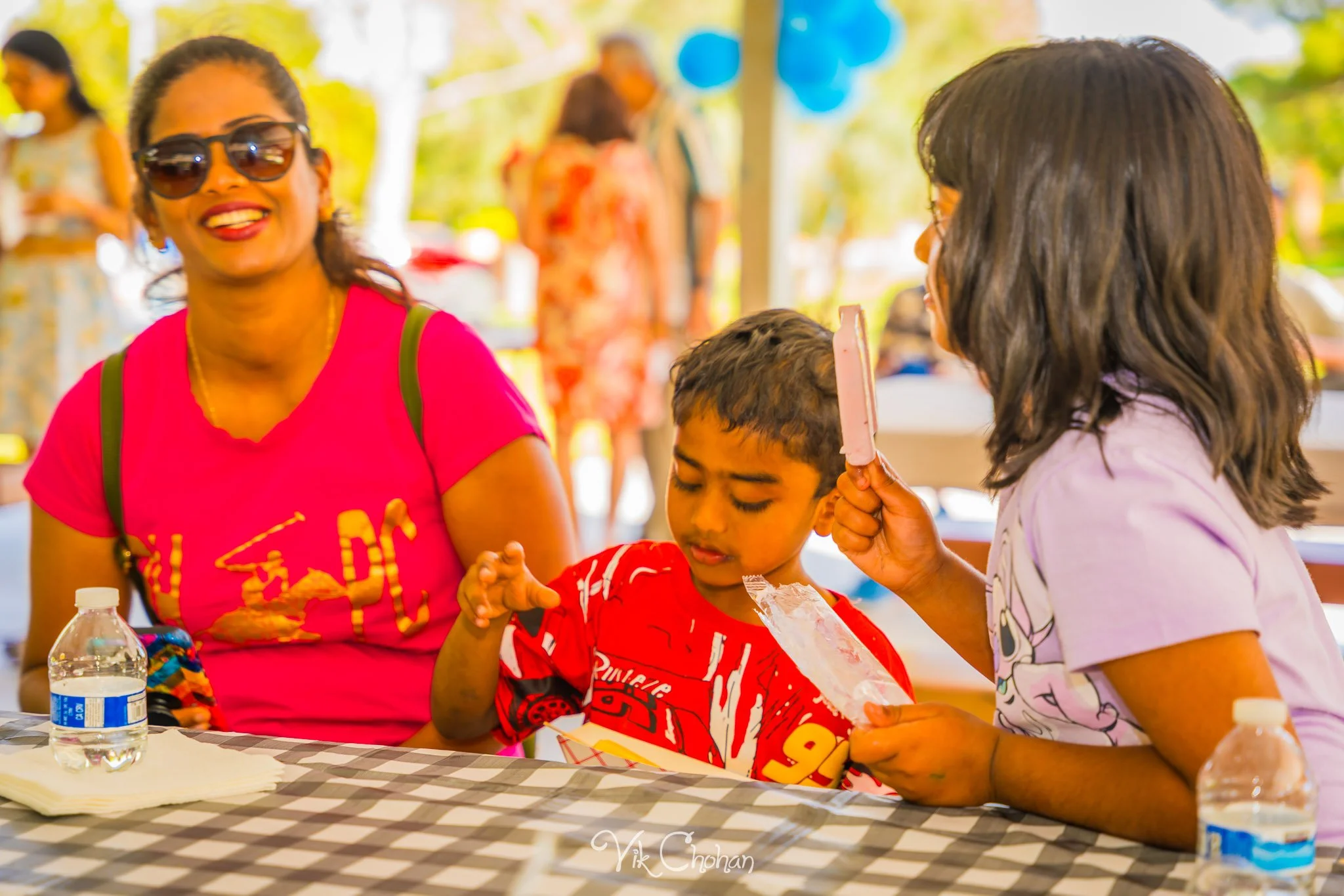 2026-04-19-Krishnaleela-Team-Appreciation-Picnic-april-19th-2026-Vik-Chohan-Photography-Social-Media-129.jpg