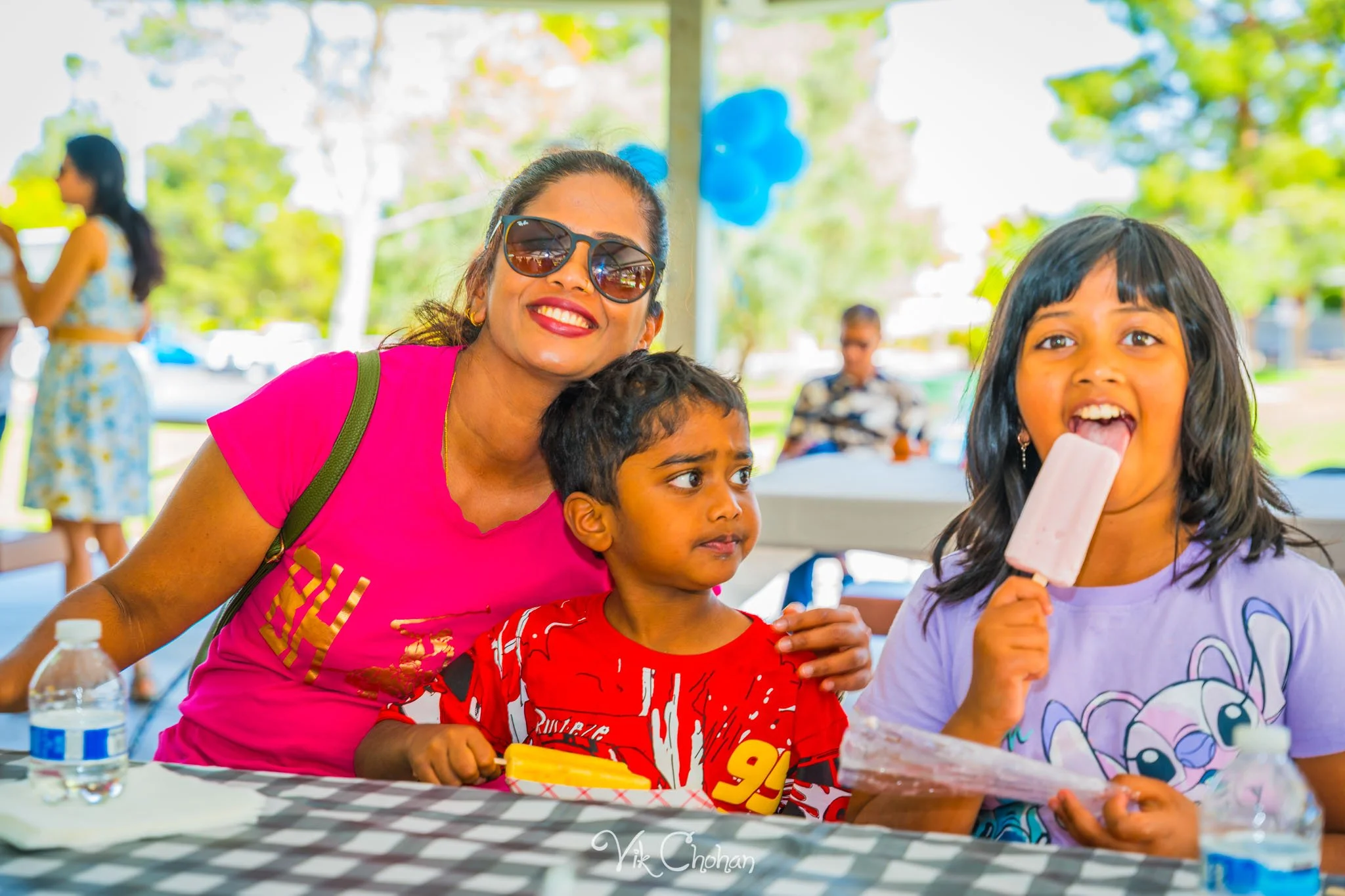 2026-04-19-Krishnaleela-Team-Appreciation-Picnic-april-19th-2026-Vik-Chohan-Photography-Social-Media-130.jpg