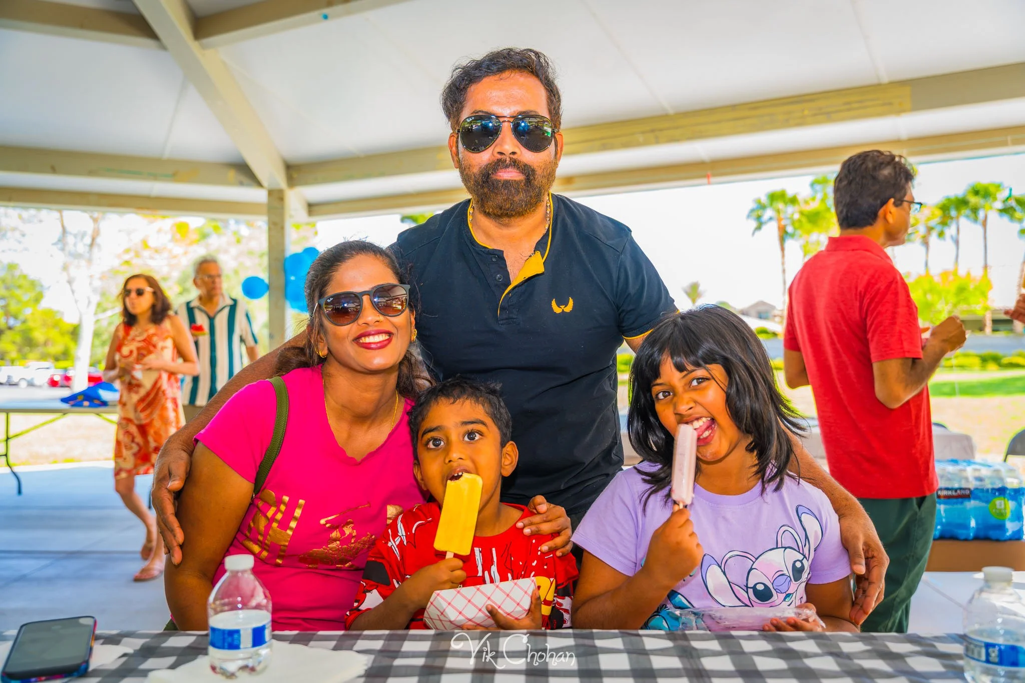 2026-04-19-Krishnaleela-Team-Appreciation-Picnic-april-19th-2026-Vik-Chohan-Photography-Social-Media-131.jpg