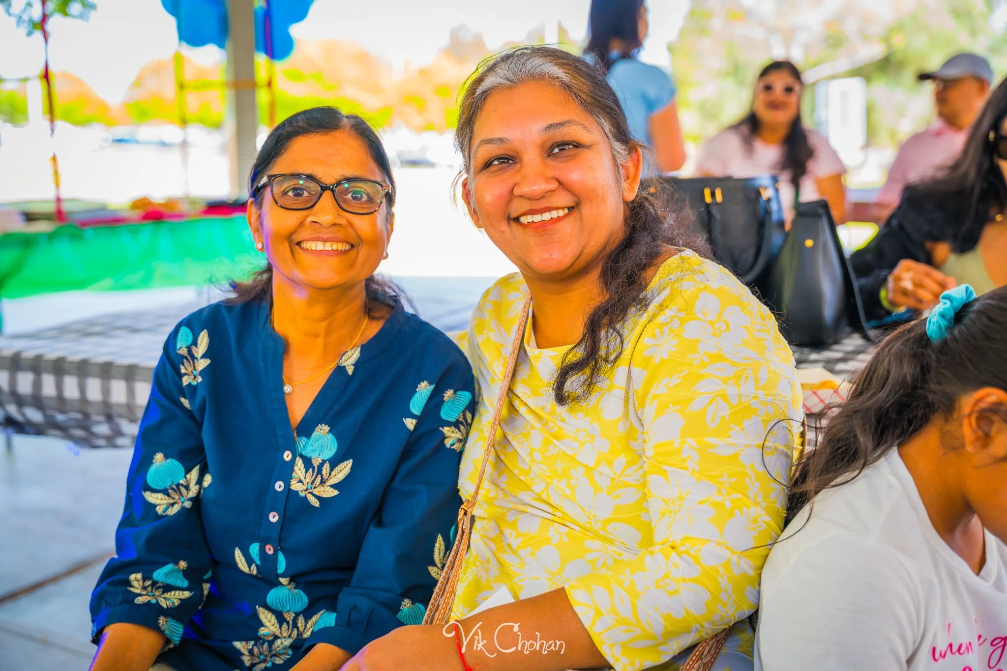 2026-04-19-Krishnaleela-Team-Appreciation-Picnic-april-19th-2026-Vik-Chohan-Photography-Social-Media-132.jpg