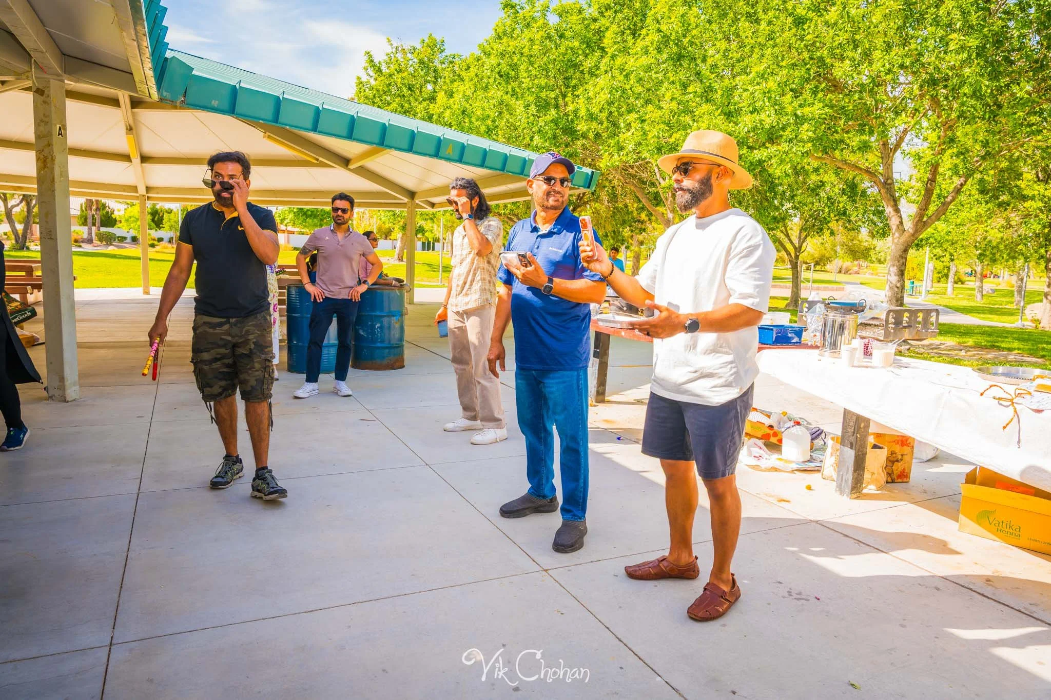 2026-04-19-Krishnaleela-Team-Appreciation-Picnic-april-19th-2026-Vik-Chohan-Photography-Social-Media-133.jpg