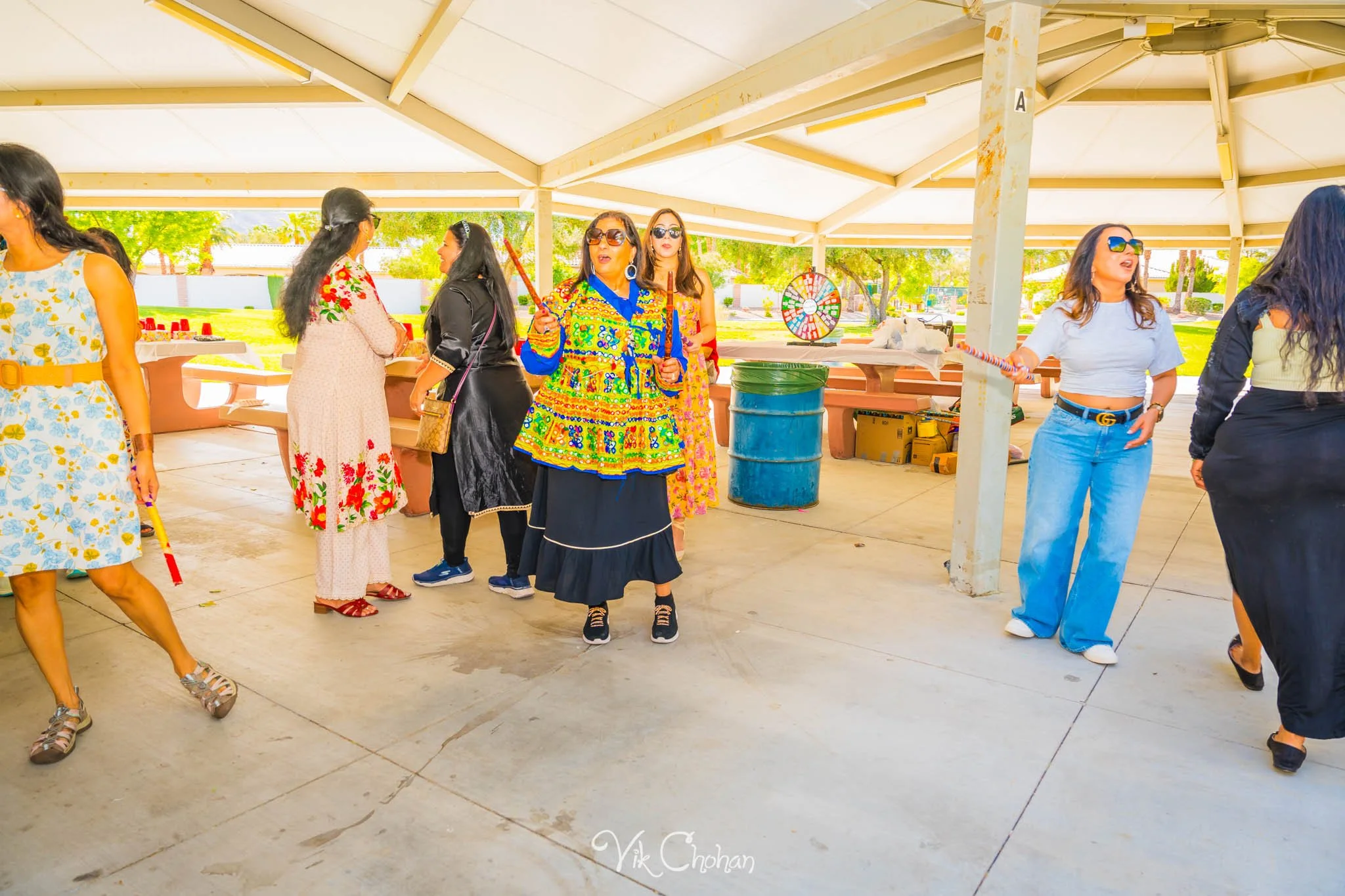 2026-04-19-Krishnaleela-Team-Appreciation-Picnic-april-19th-2026-Vik-Chohan-Photography-Social-Media-134.jpg