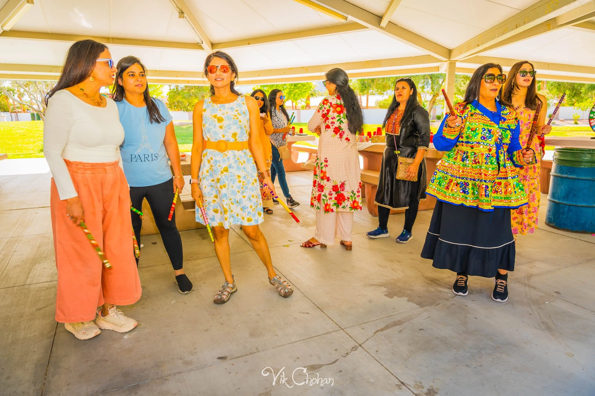 2026-04-19-Krishnaleela-Team-Appreciation-Picnic-april-19th-2026-Vik-Chohan-Photography-Social-Media-135.jpg