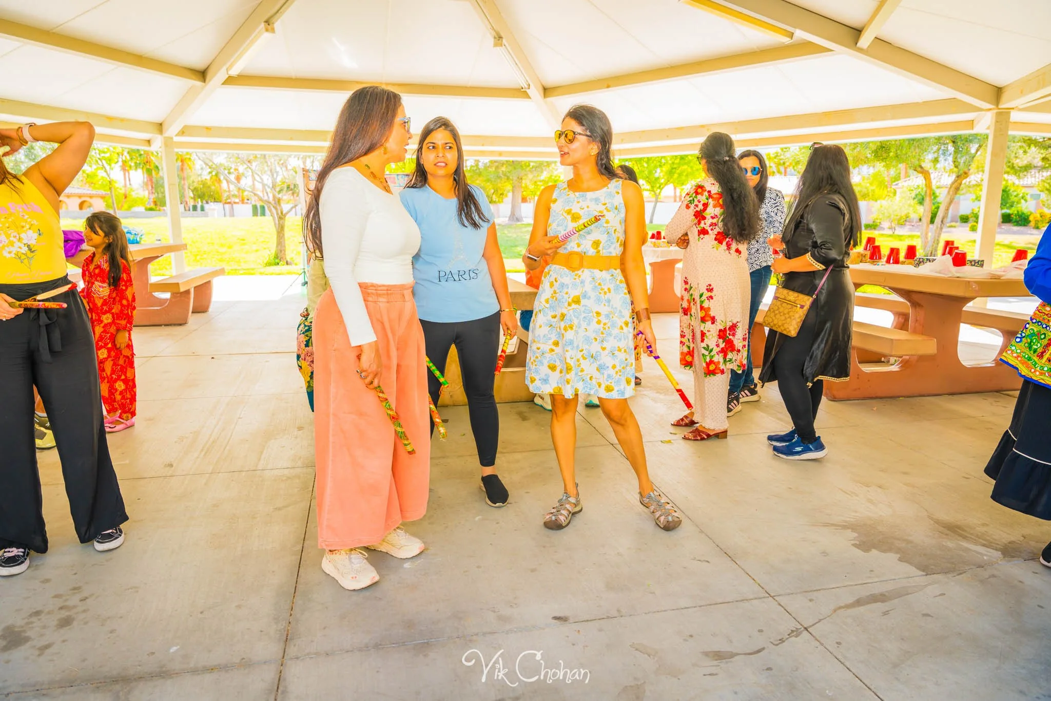 2026-04-19-Krishnaleela-Team-Appreciation-Picnic-april-19th-2026-Vik-Chohan-Photography-Social-Media-136.jpg