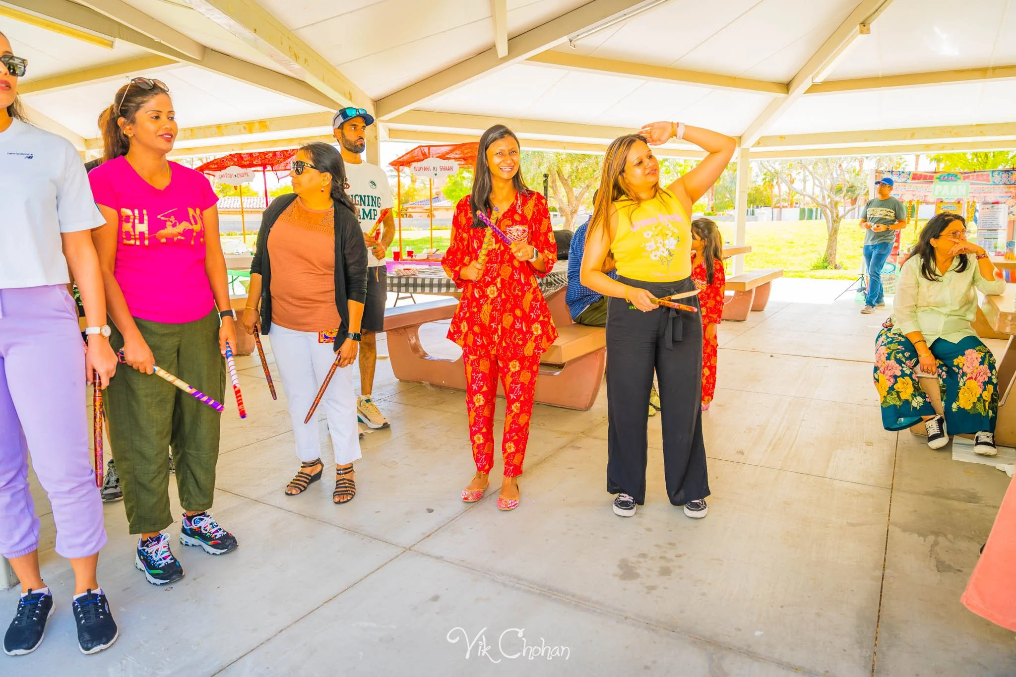 2026-04-19-Krishnaleela-Team-Appreciation-Picnic-april-19th-2026-Vik-Chohan-Photography-Social-Media-137.jpg