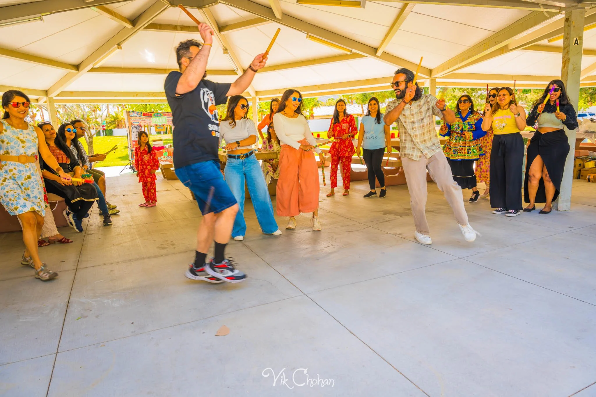 2026-04-19-Krishnaleela-Team-Appreciation-Picnic-april-19th-2026-Vik-Chohan-Photography-Social-Media-138.jpg