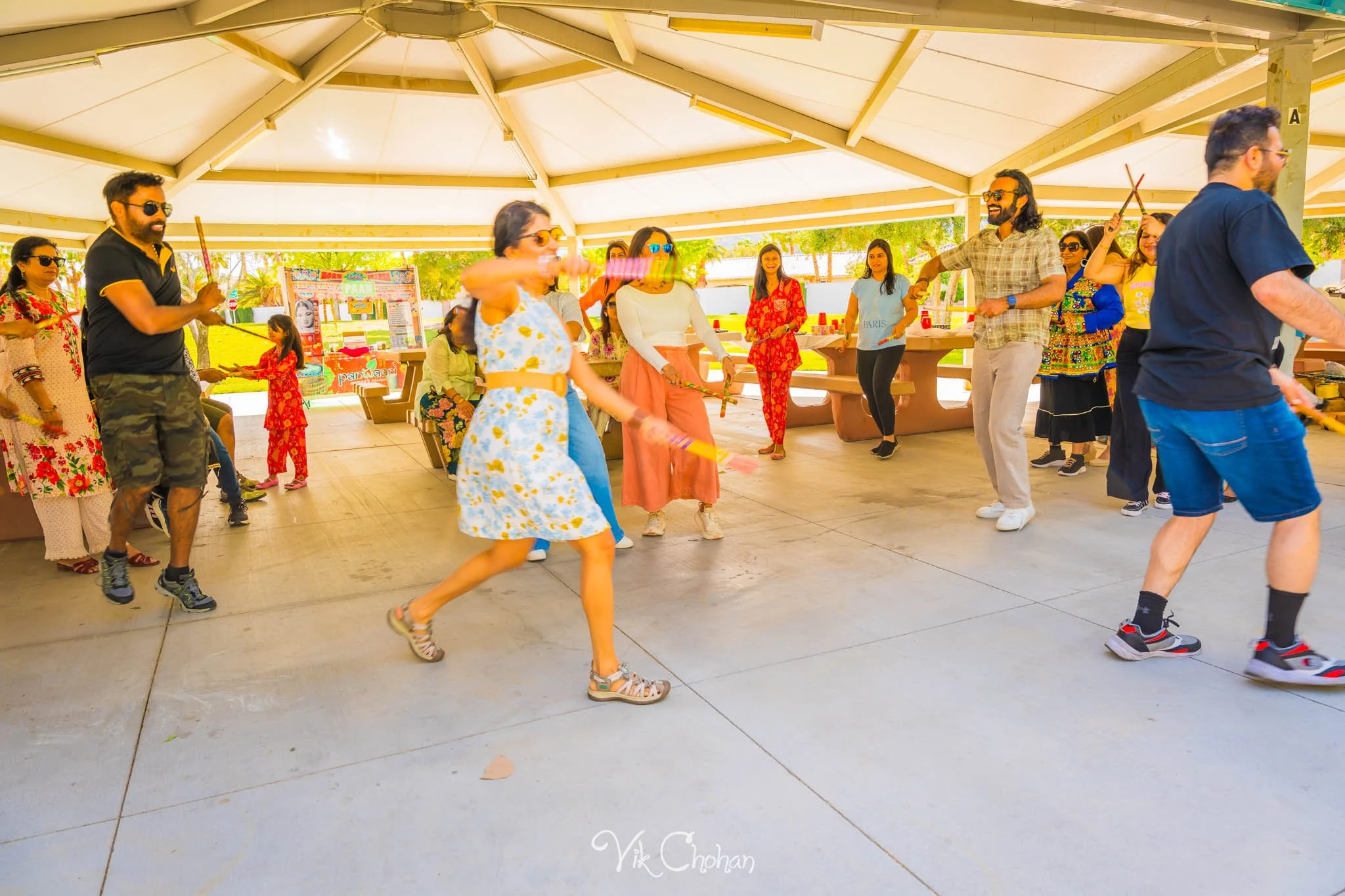 2026-04-19-Krishnaleela-Team-Appreciation-Picnic-april-19th-2026-Vik-Chohan-Photography-Social-Media-139.jpg