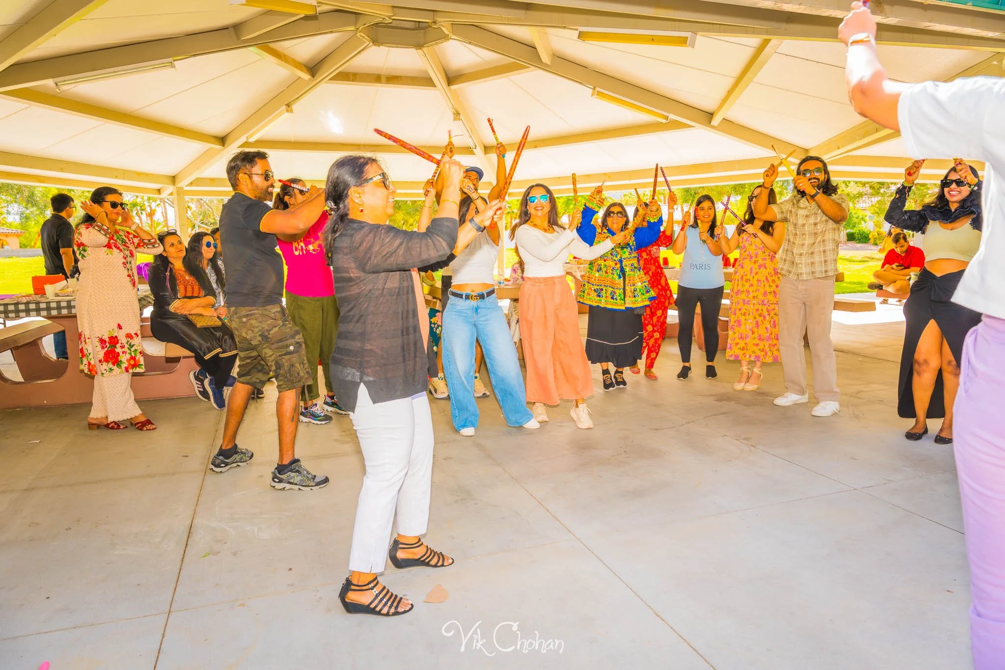 2026-04-19-Krishnaleela-Team-Appreciation-Picnic-april-19th-2026-Vik-Chohan-Photography-Social-Media-140.jpg