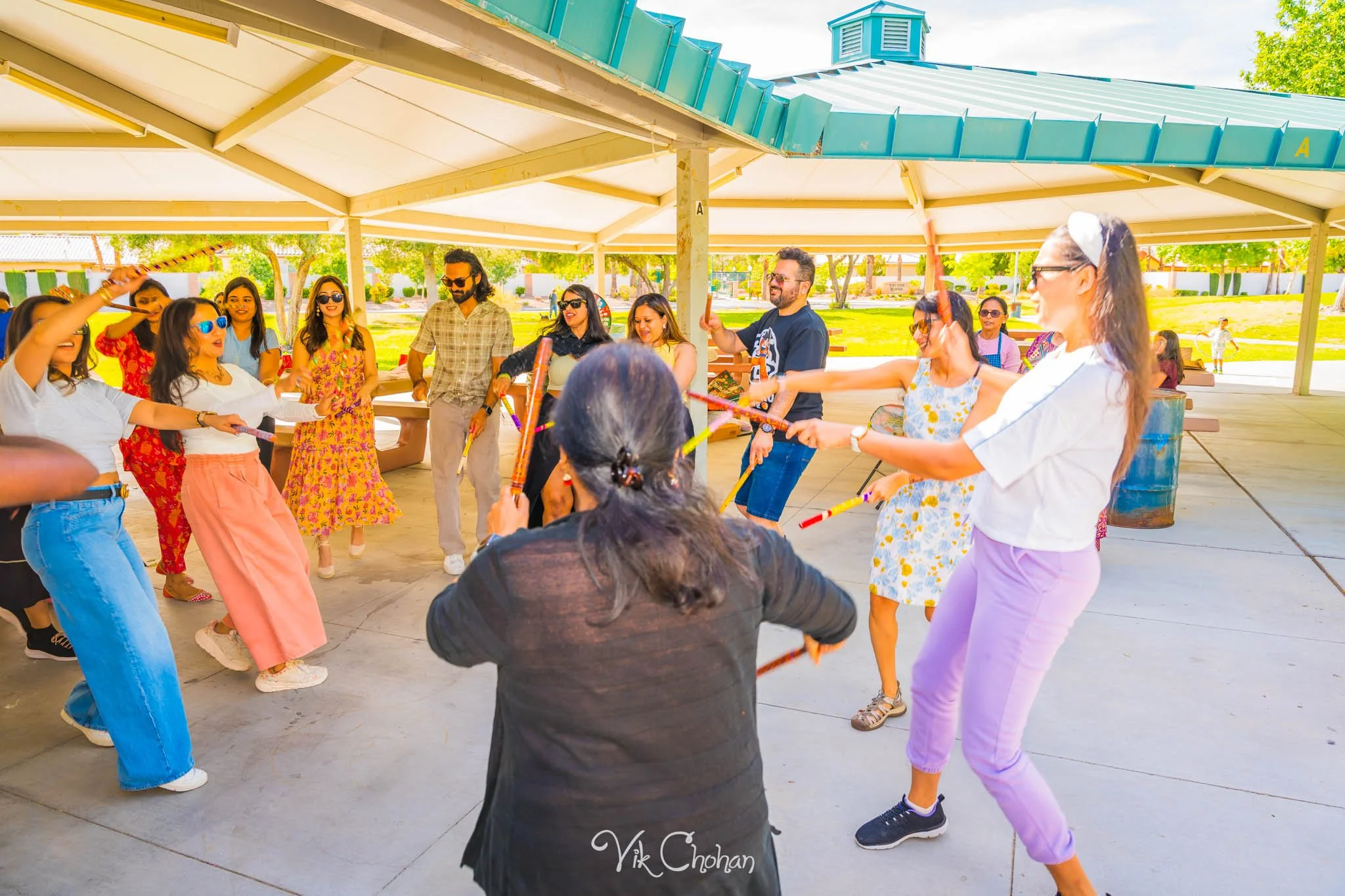 2026-04-19-Krishnaleela-Team-Appreciation-Picnic-april-19th-2026-Vik-Chohan-Photography-Social-Media-141.jpg