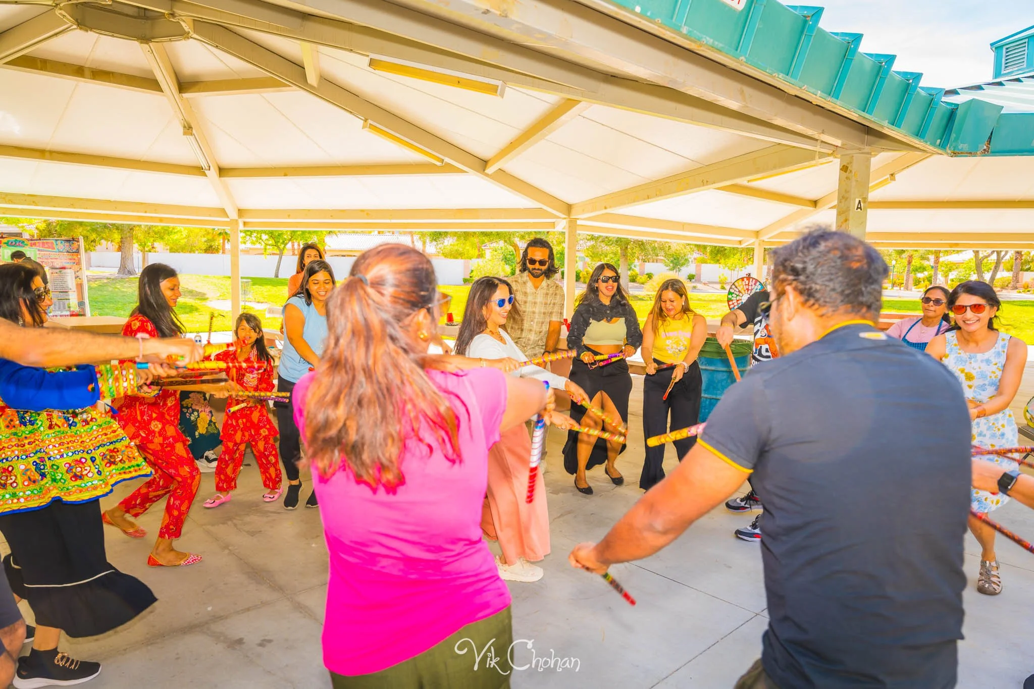 2026-04-19-Krishnaleela-Team-Appreciation-Picnic-april-19th-2026-Vik-Chohan-Photography-Social-Media-142.jpg