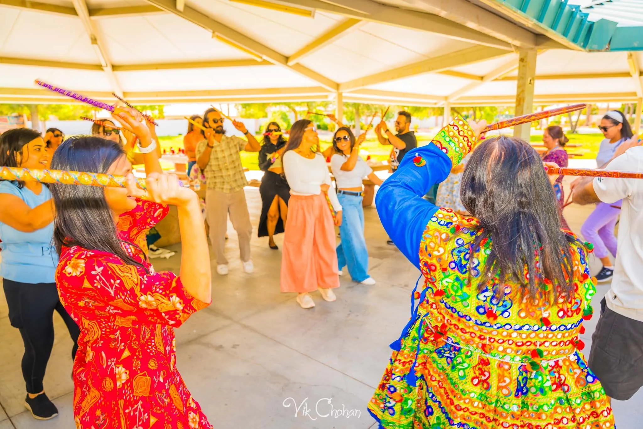 2026-04-19-Krishnaleela-Team-Appreciation-Picnic-april-19th-2026-Vik-Chohan-Photography-Social-Media-143.jpg