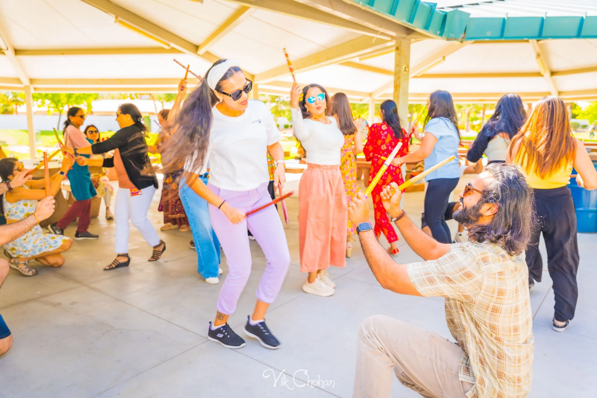 2026-04-19-Krishnaleela-Team-Appreciation-Picnic-april-19th-2026-Vik-Chohan-Photography-Social-Media-144.jpg
