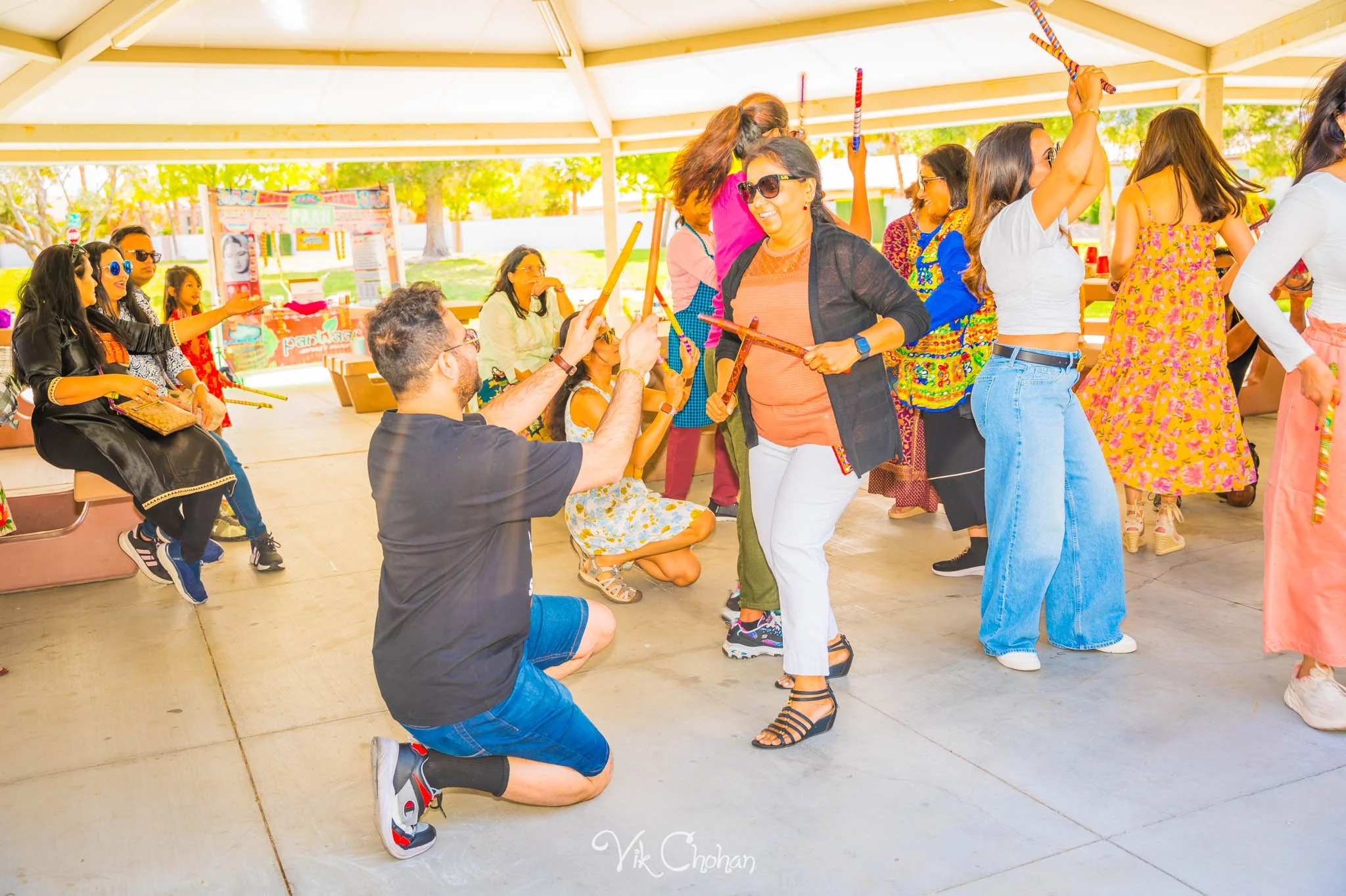 2026-04-19-Krishnaleela-Team-Appreciation-Picnic-april-19th-2026-Vik-Chohan-Photography-Social-Media-145.jpg