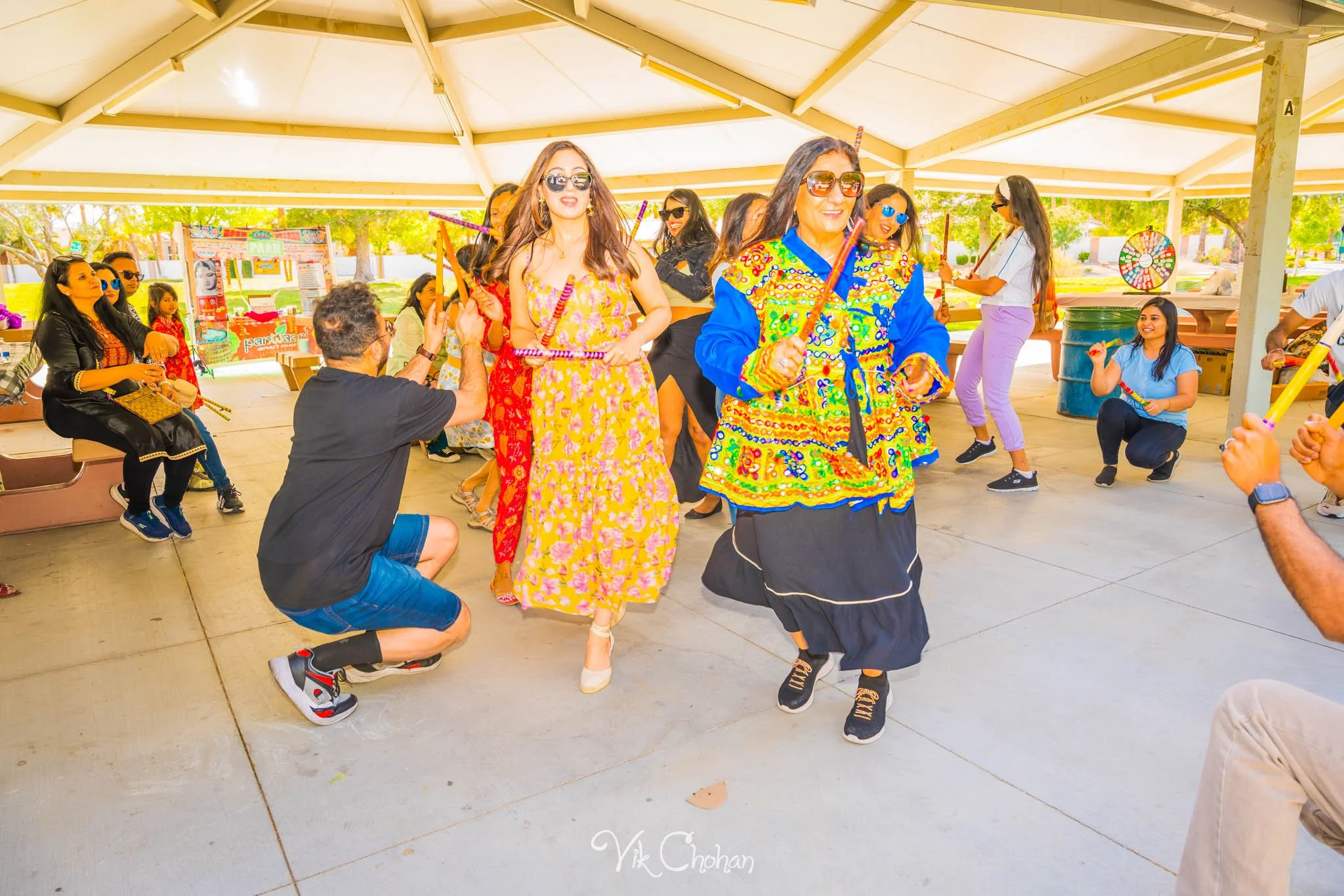 2026-04-19-Krishnaleela-Team-Appreciation-Picnic-april-19th-2026-Vik-Chohan-Photography-Social-Media-146.jpg