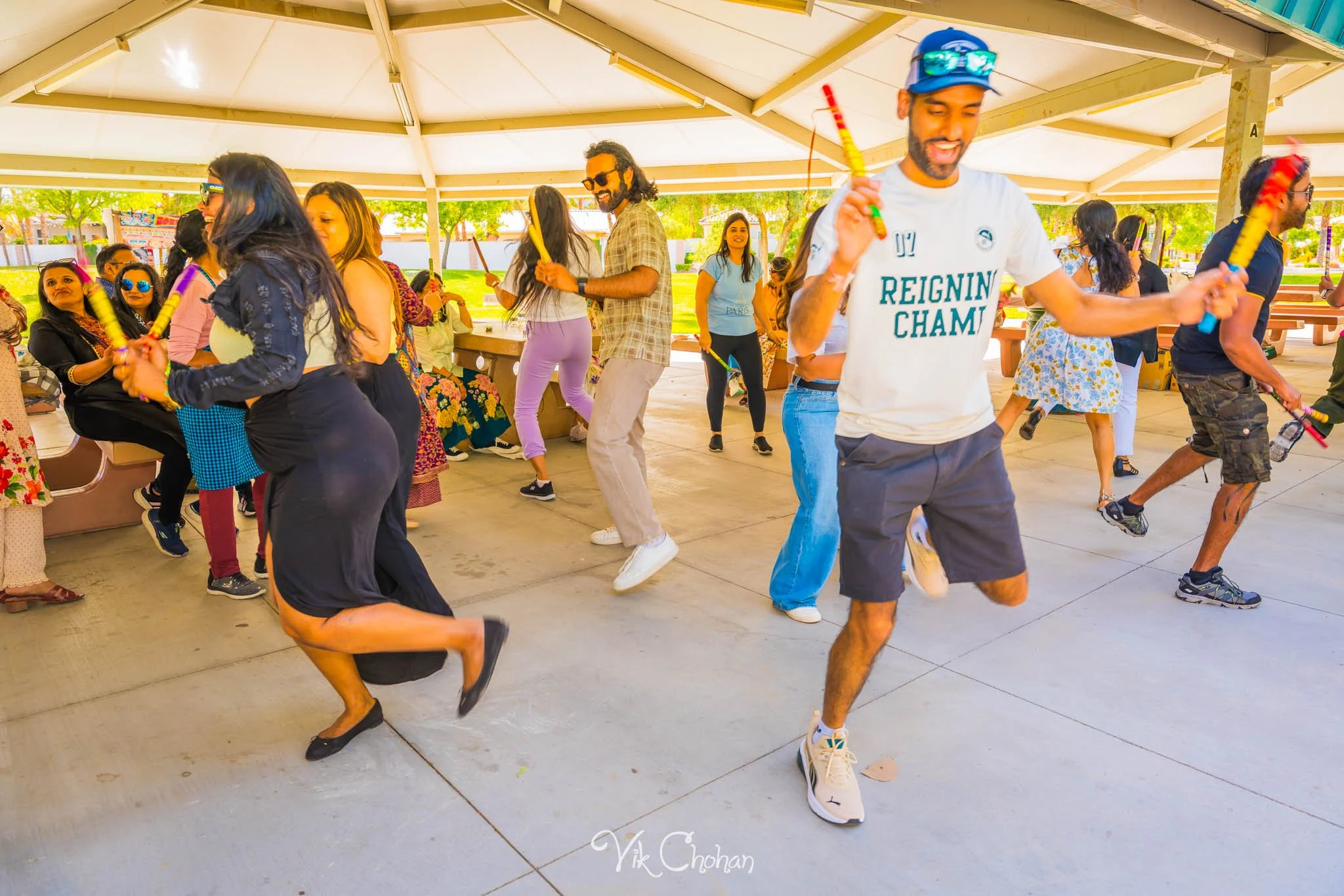2026-04-19-Krishnaleela-Team-Appreciation-Picnic-april-19th-2026-Vik-Chohan-Photography-Social-Media-147.jpg